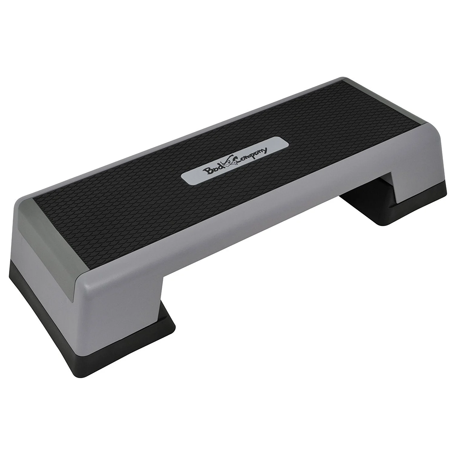 Aerobic Stepper - Image 3