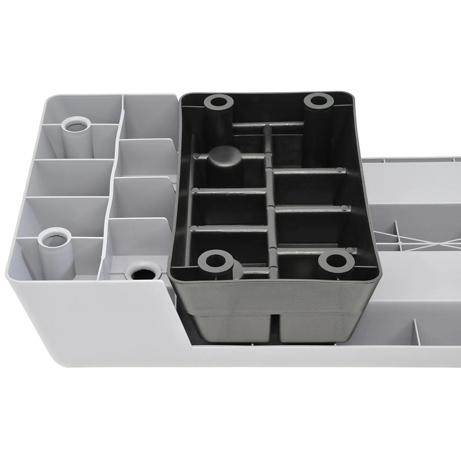 Aerobic Stepper - Image 4