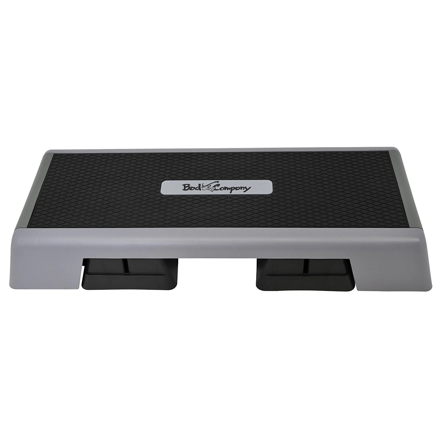 Aerobic Stepper - Image 5