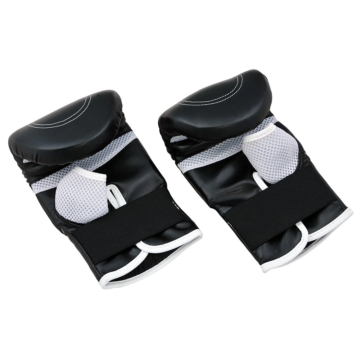 Vinyl Ballhandschuhe Sandsack Handschuhe - Image 3