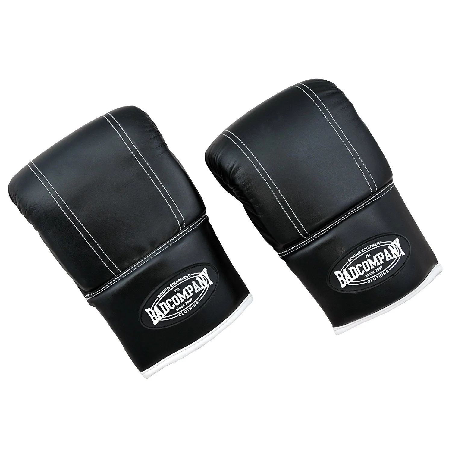 Vinyl Ballhandschuhe Sandsack Handschuhe - Image 4