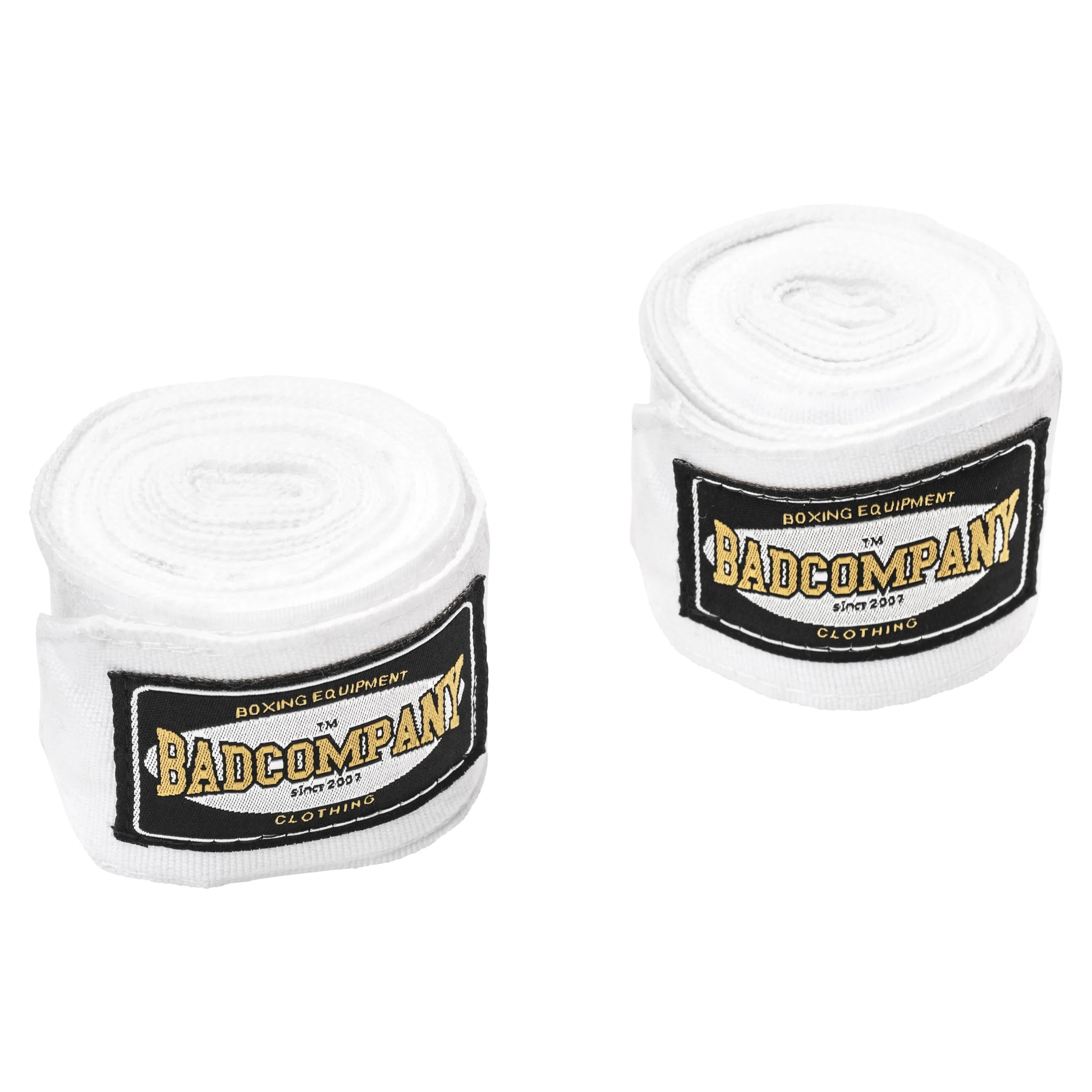 Box-Bandagen mit breitem Klettverschluss 3 m - Image 17