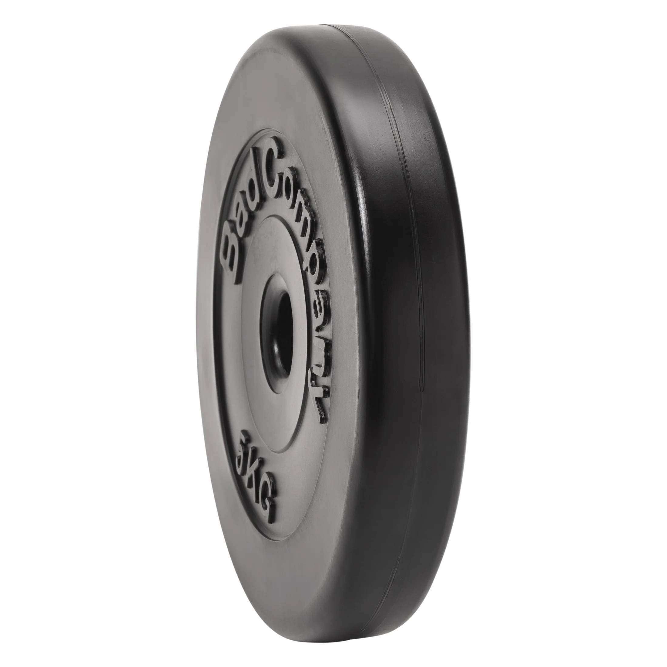 Aerobic Langhantel-Set 19 kg schwarz - Image 12