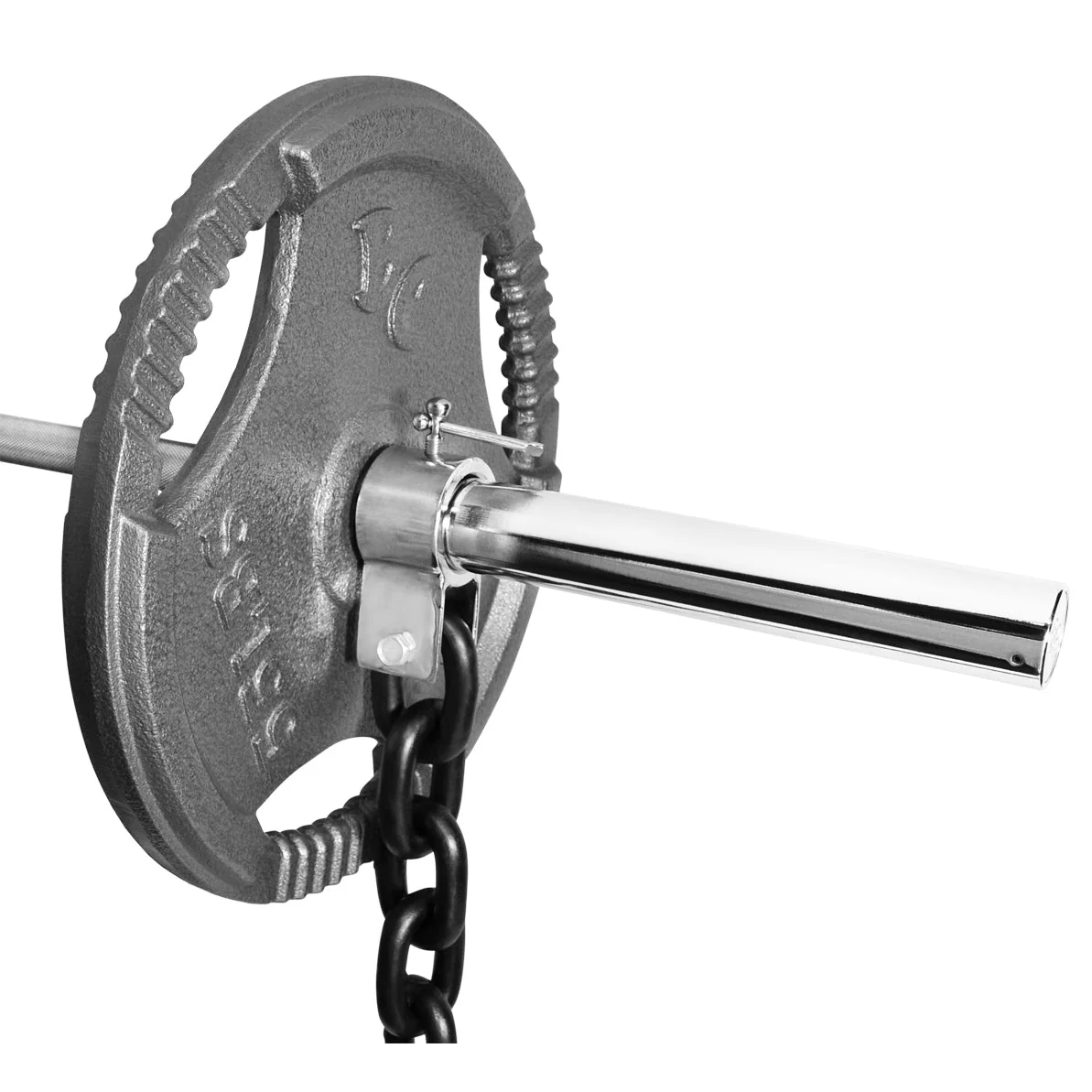 Power-Ketten mit Verschlüssen 30 mm oder 50 mm - Image 14