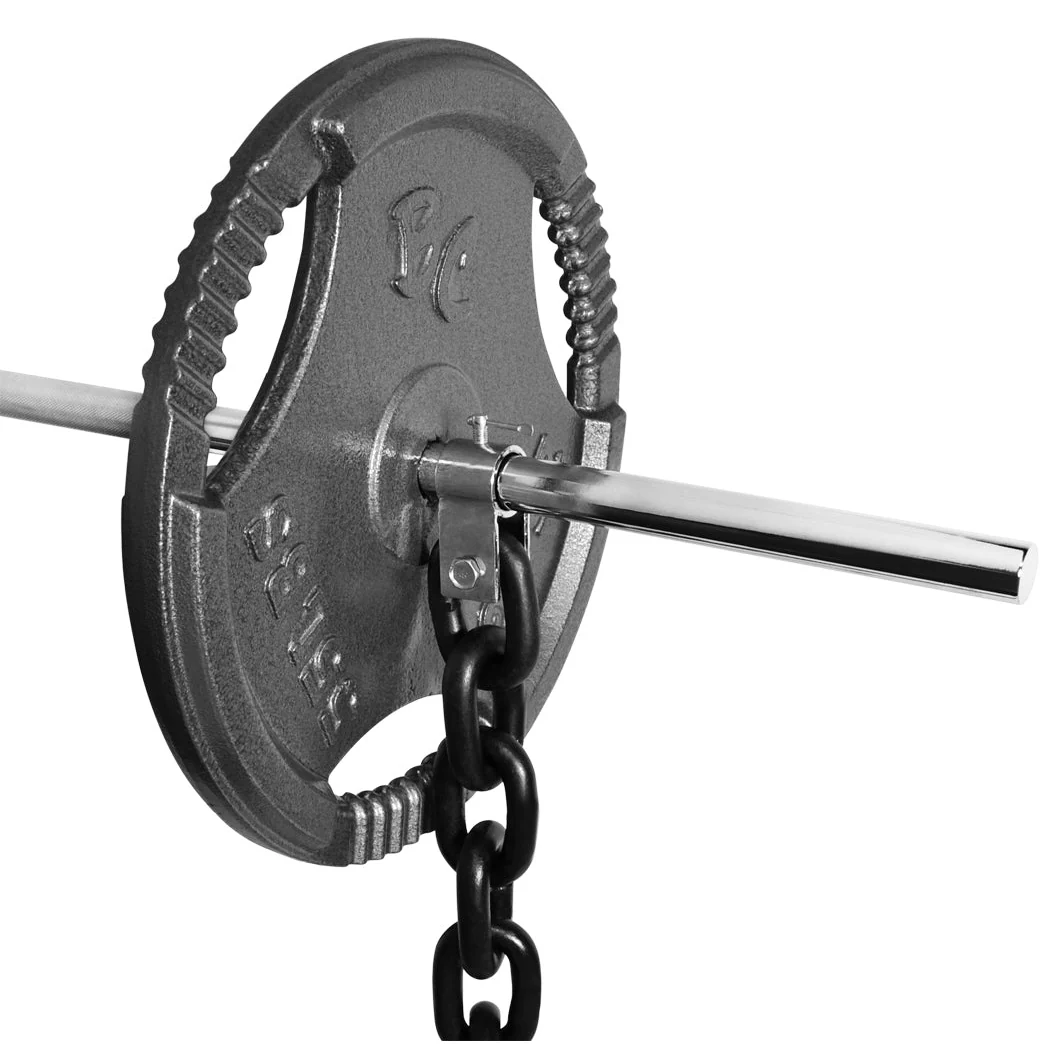 Power-Ketten mit Verschlüssen 30 mm oder 50 mm - Image 6