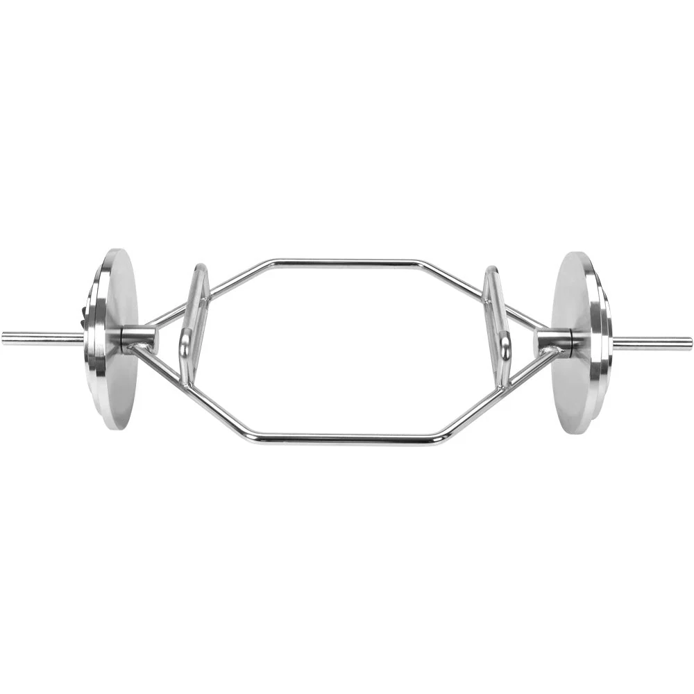 Hexagon Hantelstange 30/31 mm oder 50/51 mm - Image 10
