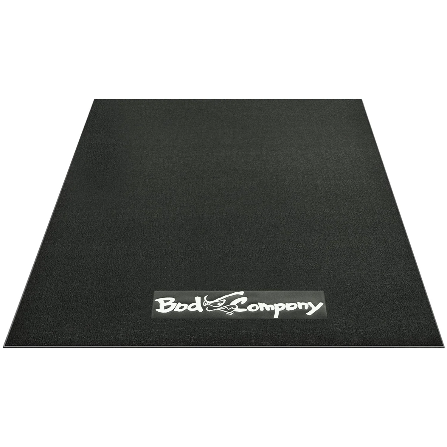 Geruchsneutrale Bodenschutzmatte 130 cm - Image 3