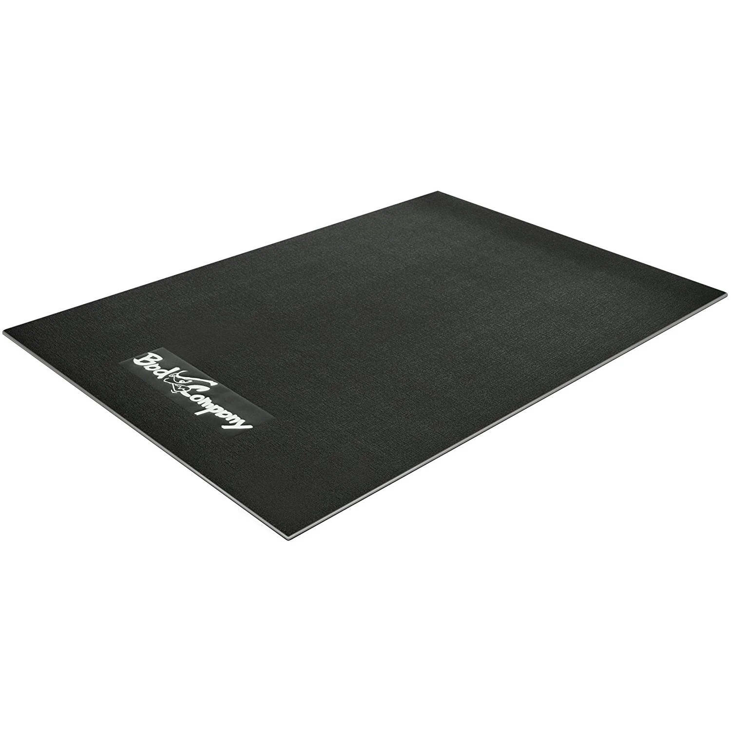 Geruchsneutrale Bodenschutzmatte 130 cm - Image 4
