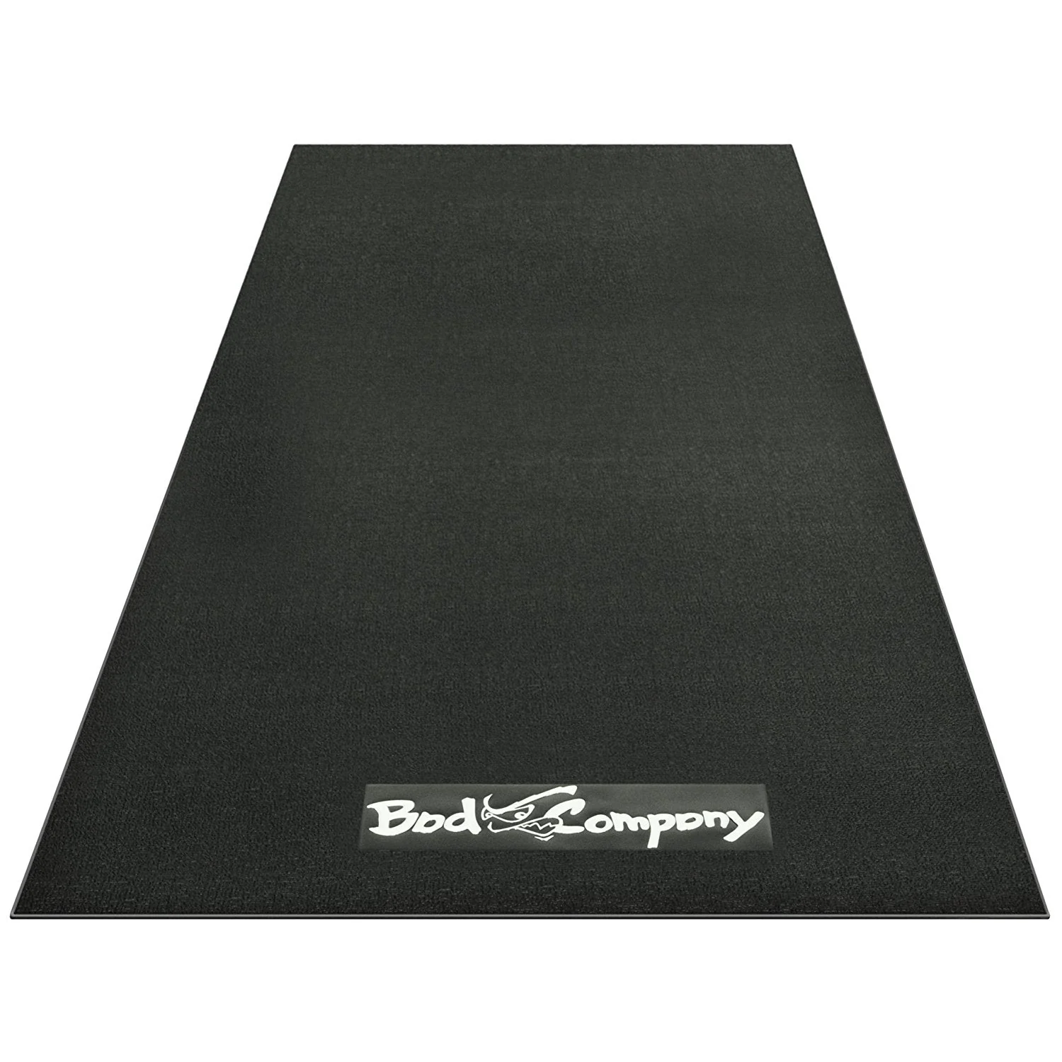 Geruchsneutrale Bodenschutzmatte 180 cm - Image 3