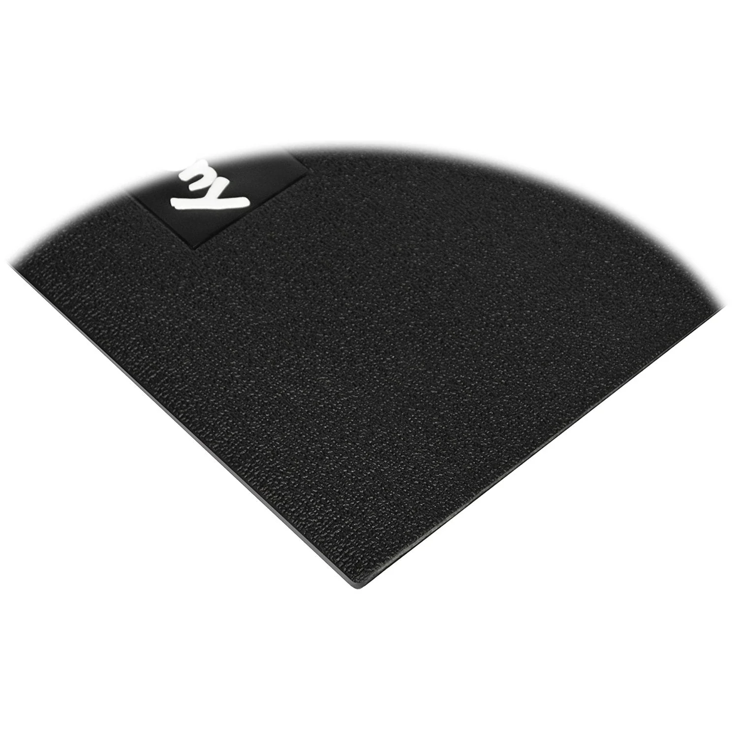 Geruchsneutrale Bodenschutzmatte 180 cm - Image 4