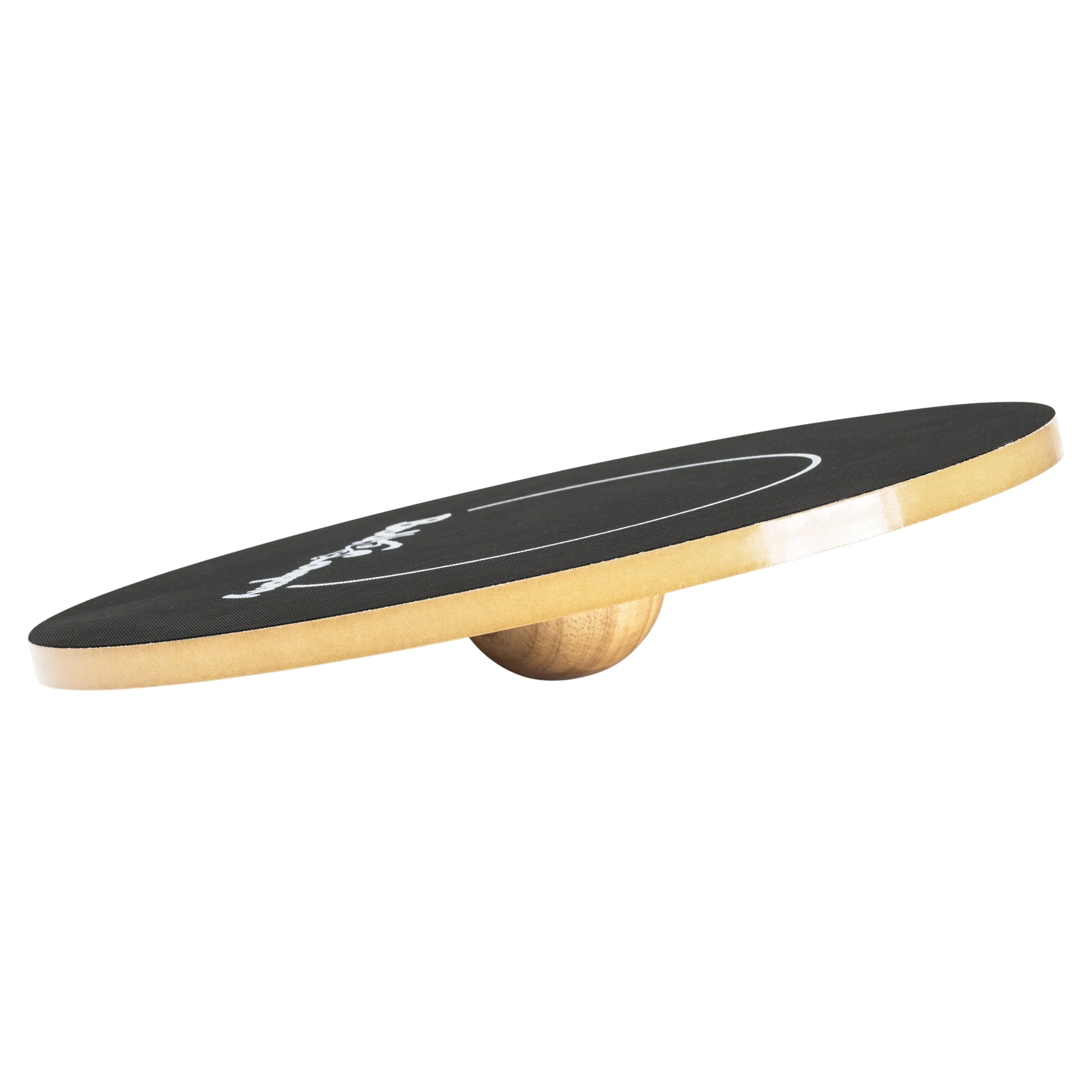 Balance Board Set - Image 10