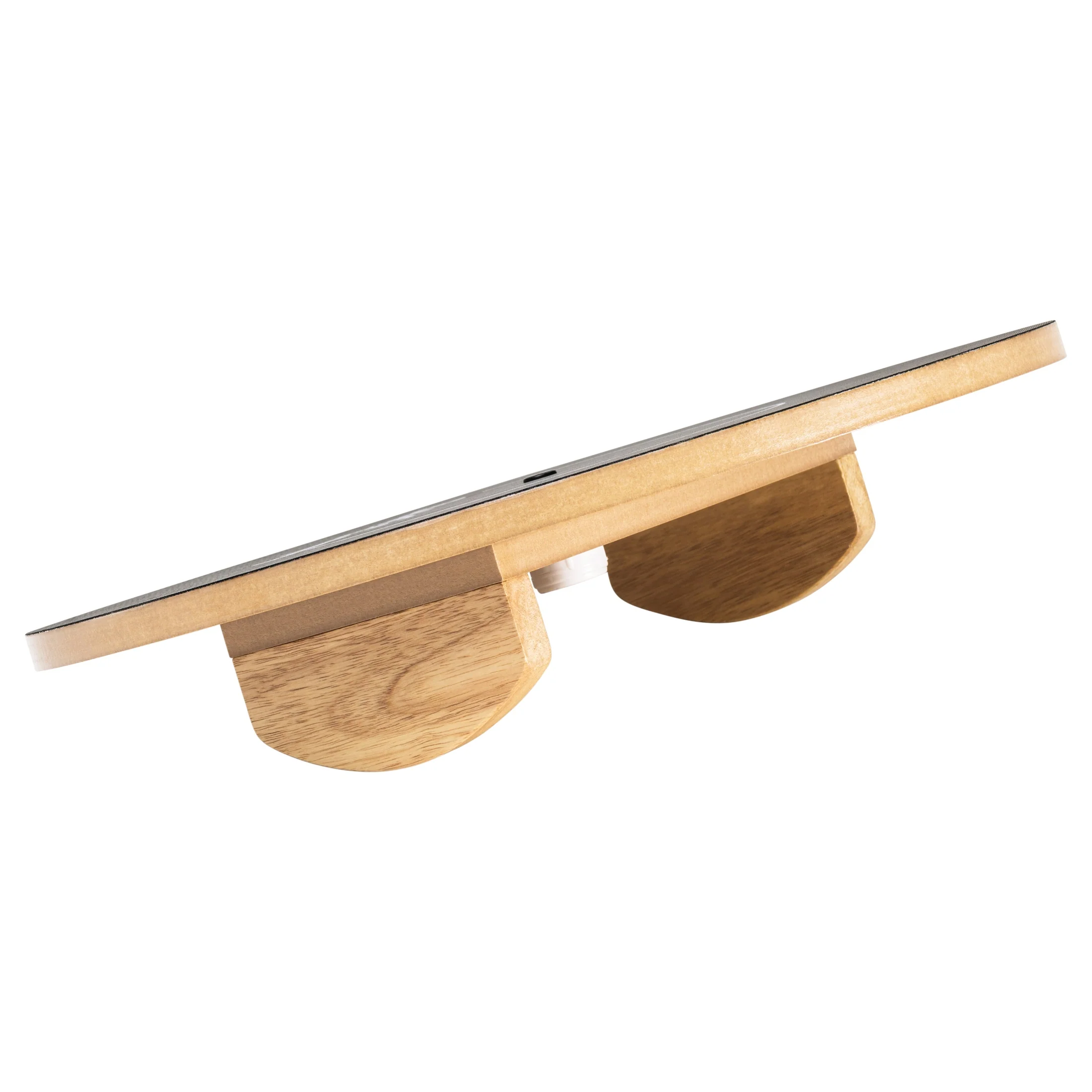 Balance Board Set - Image 3