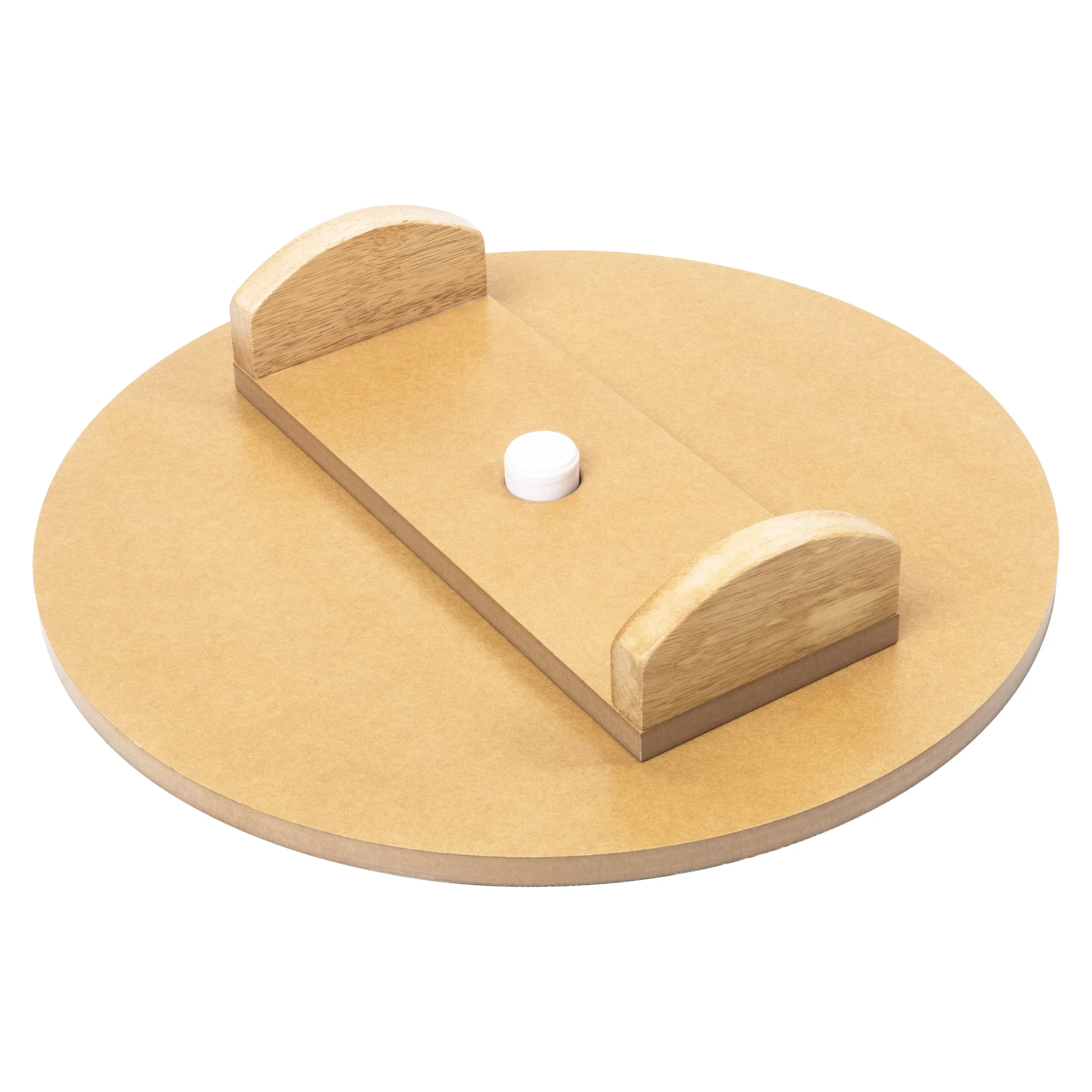 Balance Board Set - Image 4
