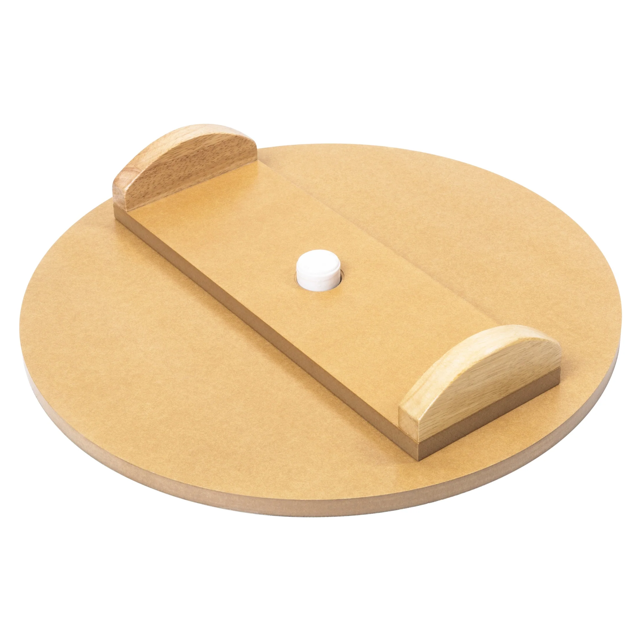 Balance Board Set - Image 5