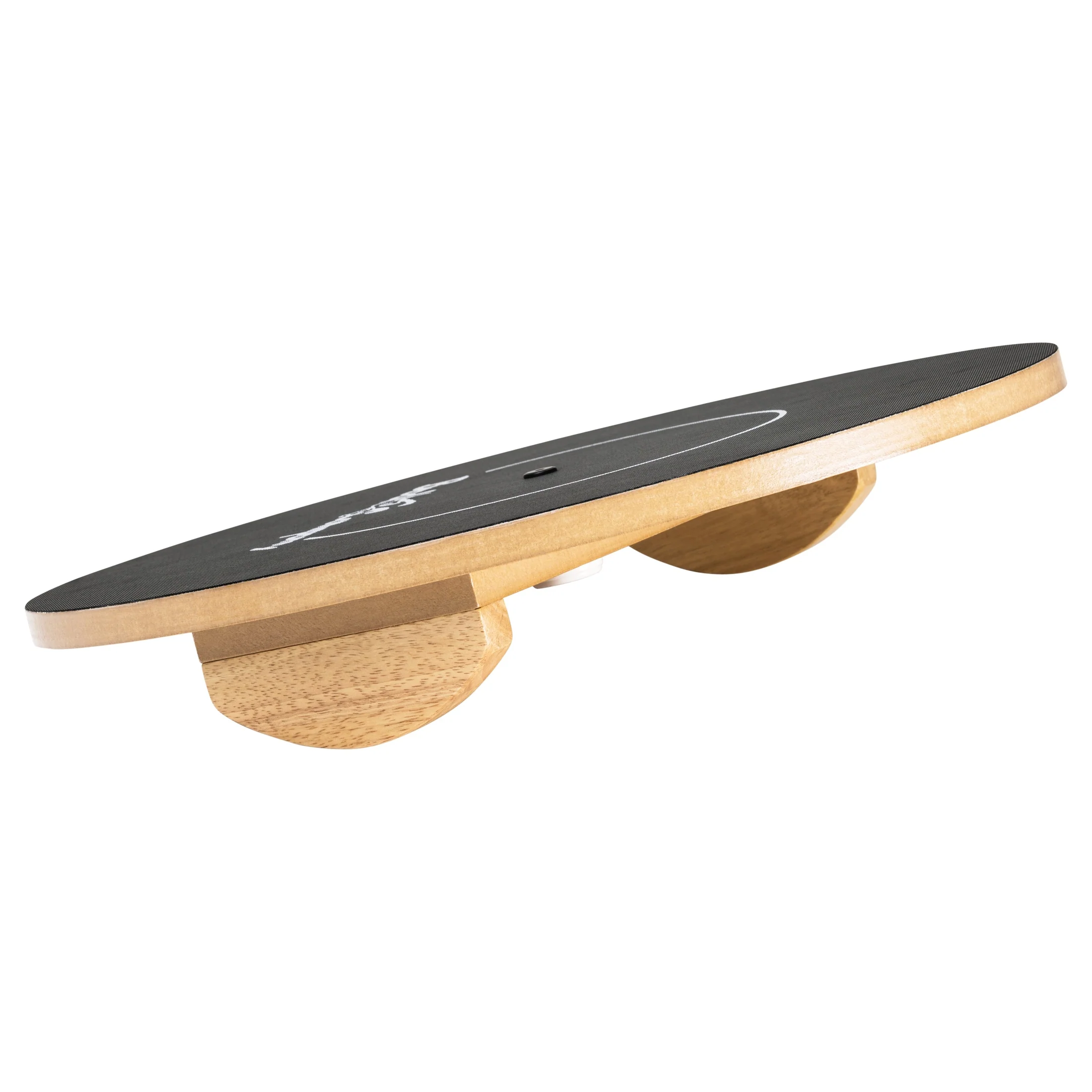 Balance Board Set - Image 6