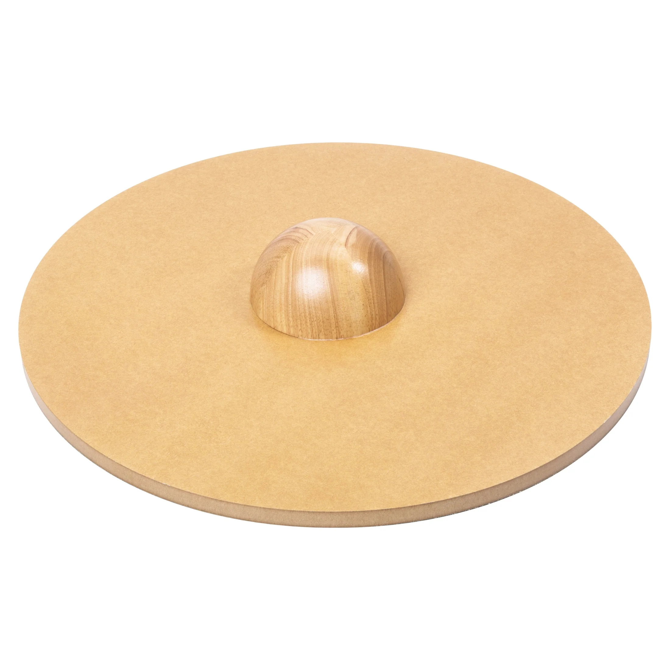 Balance Board Set - Image 7