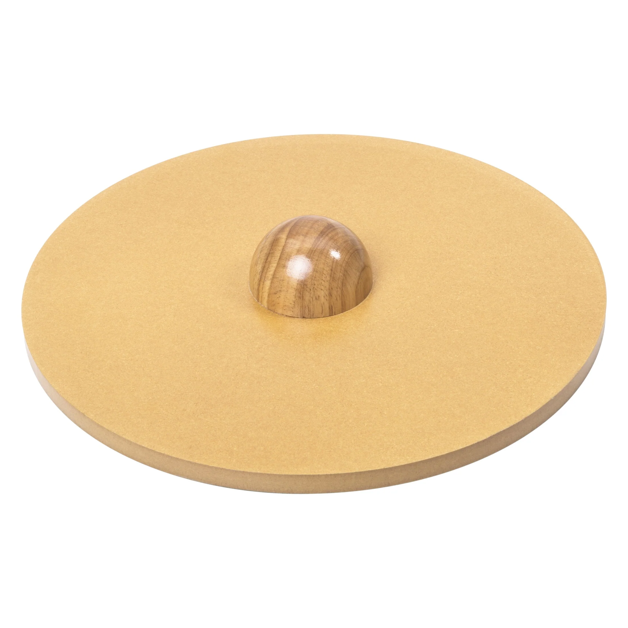 Balance Board Set - Image 8
