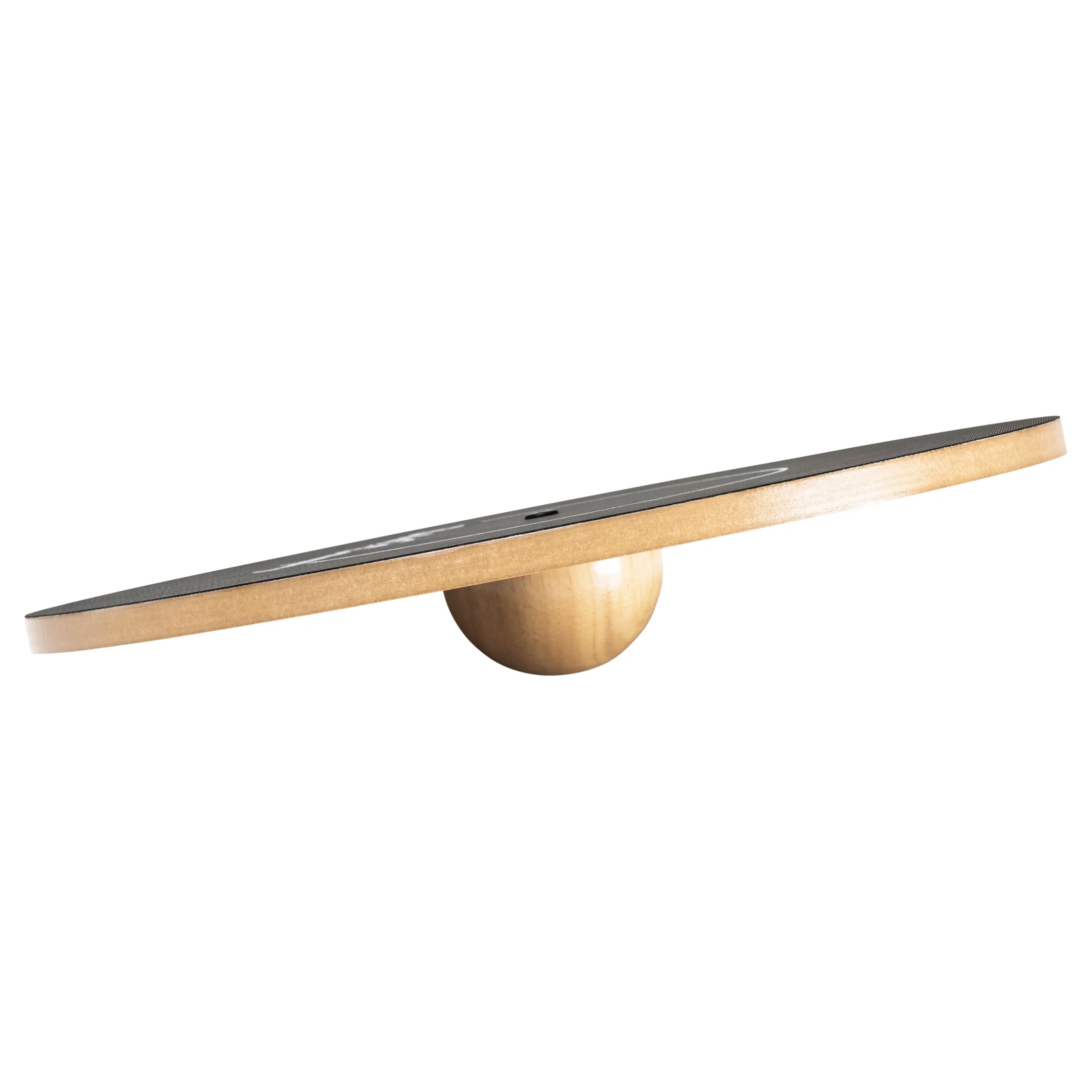 Balance Board Set - Image 9