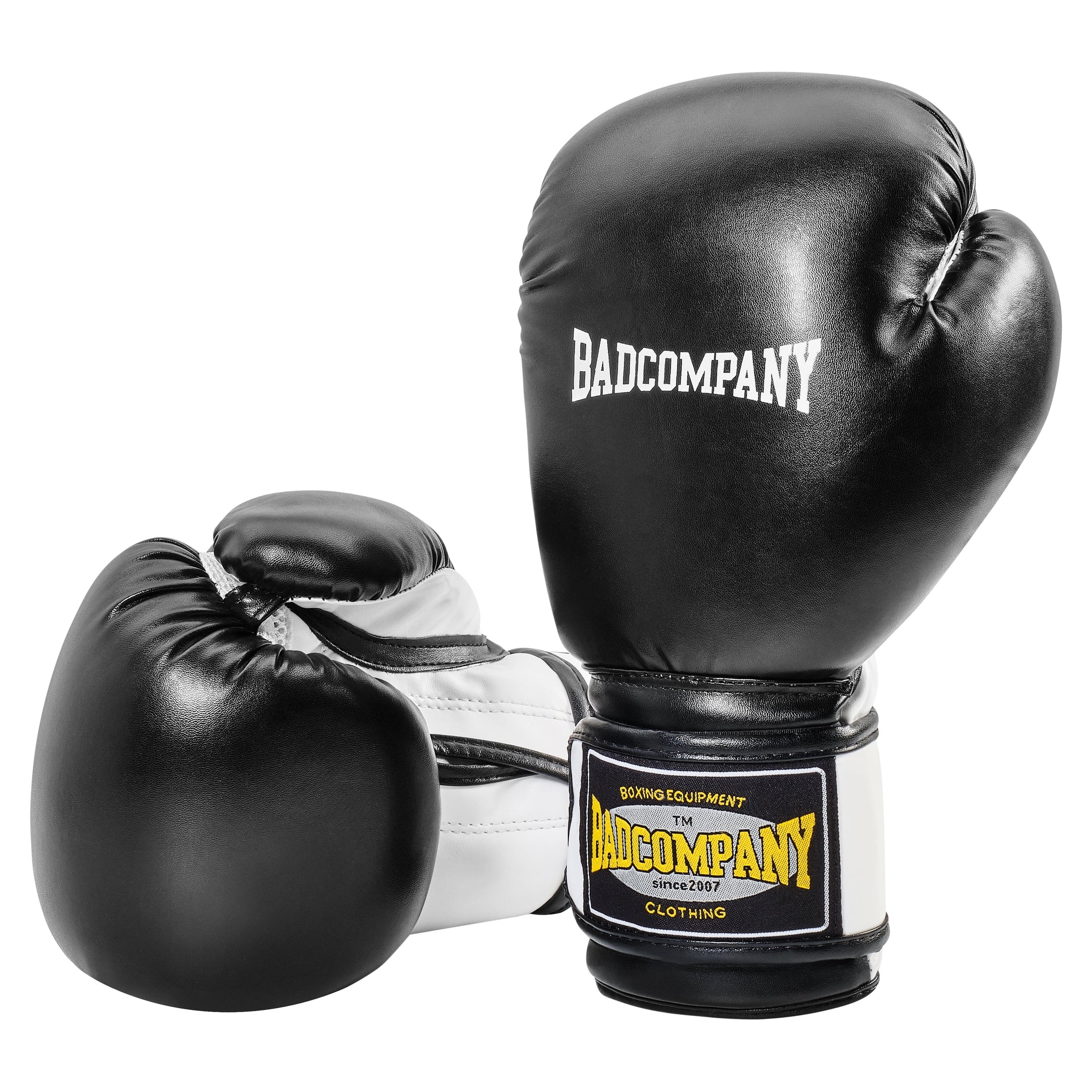 Box-Set Boxsack 100 x 30 cm ungefüllt und Boxhandschuhen - Image 7