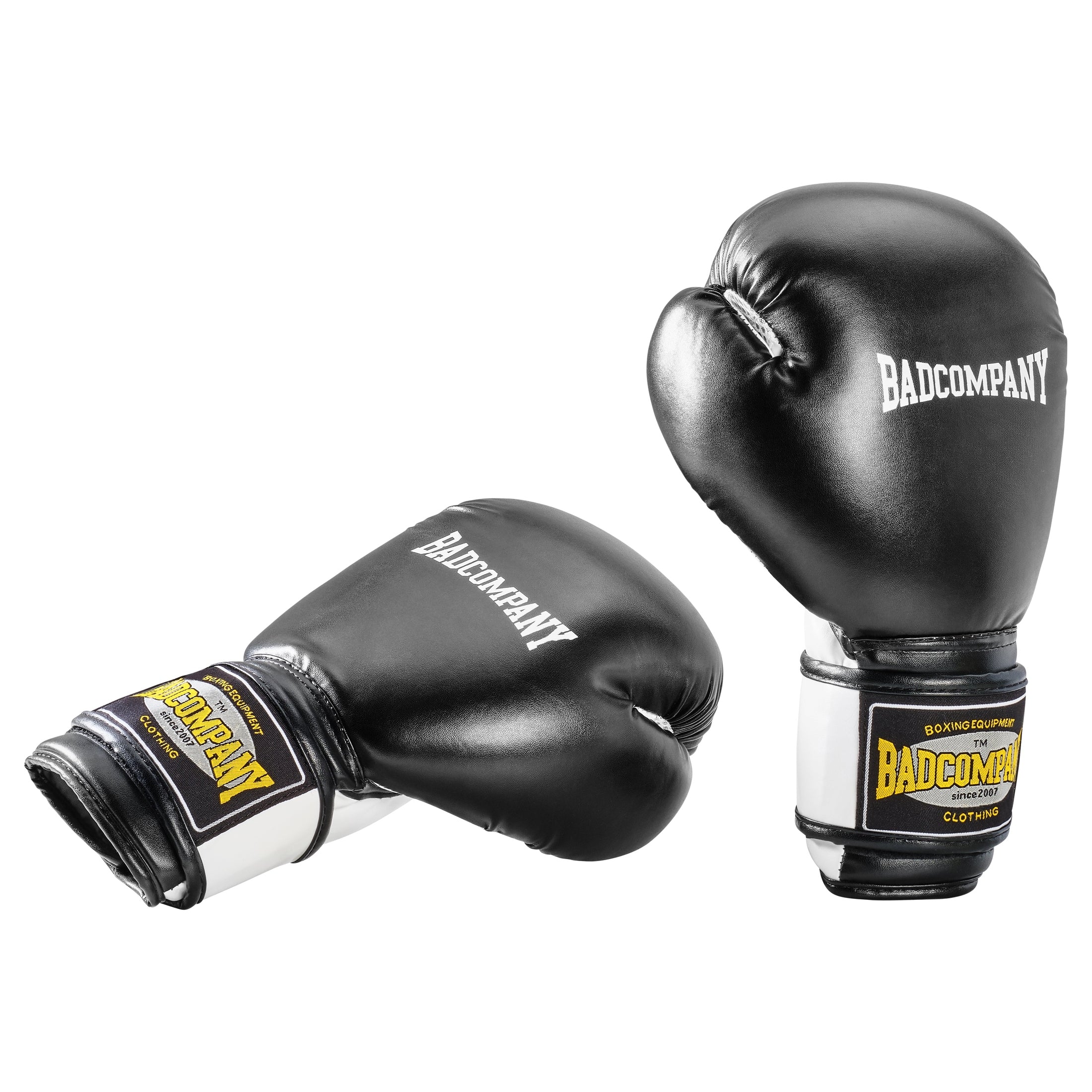 Box-Set Boxsack 100 x 30 cm ungefüllt und Boxhandschuhen - Image 8