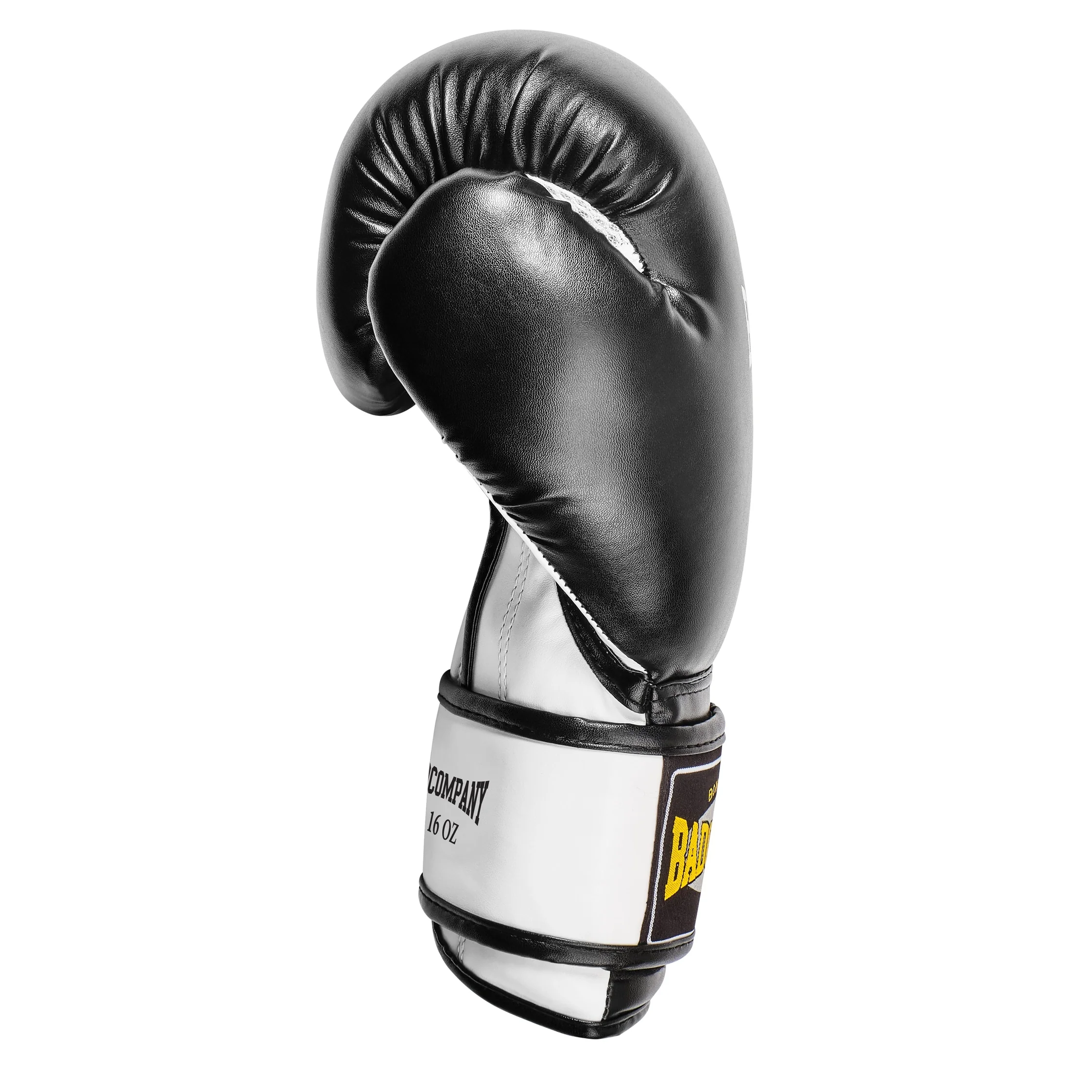 Box-Set Boxsack 80 x 30 cm gefüllt und Boxhandschuhen - Image 12