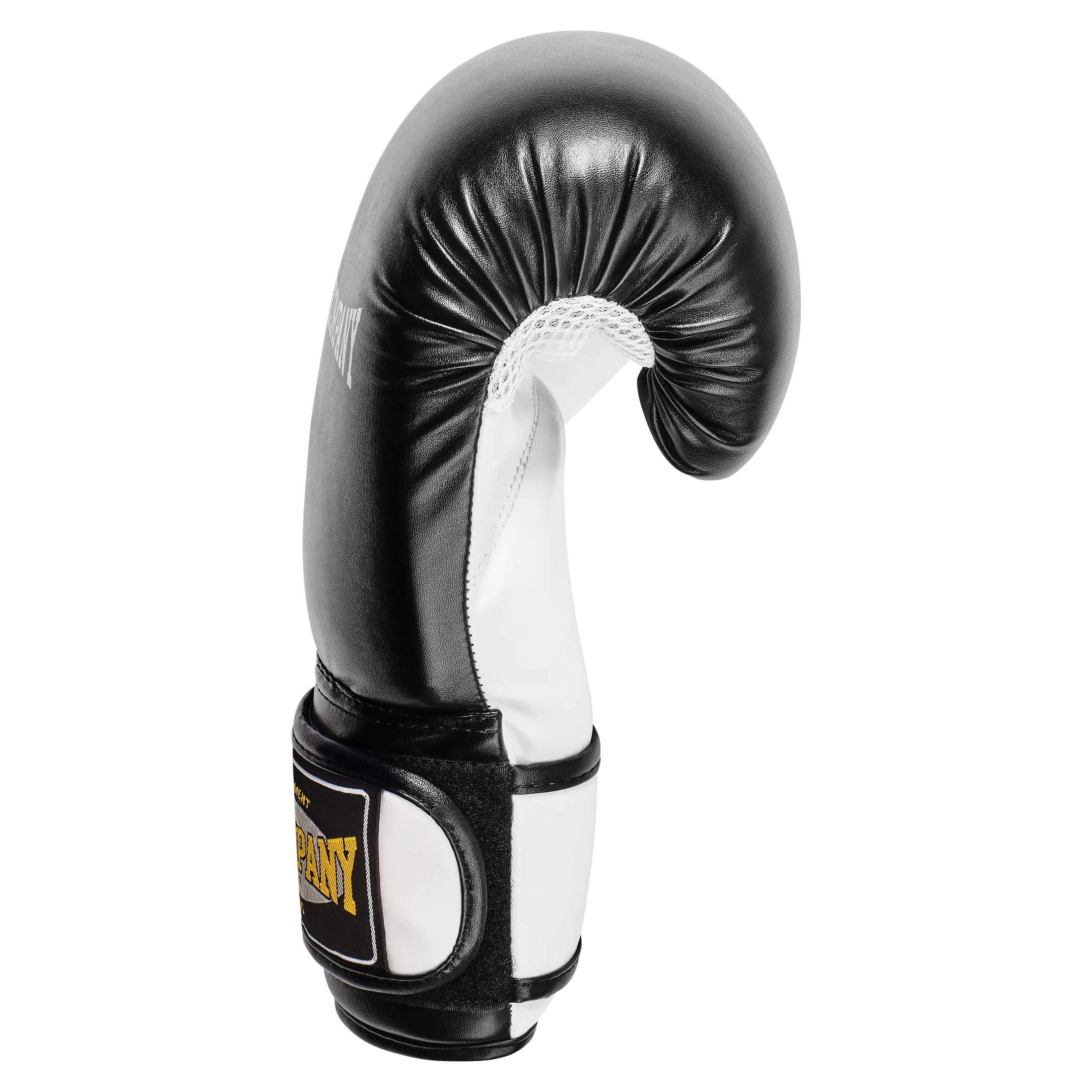 Box-Set Boxsack 80 x 30 cm ungefüllt und Boxhandschuhen - Image 24