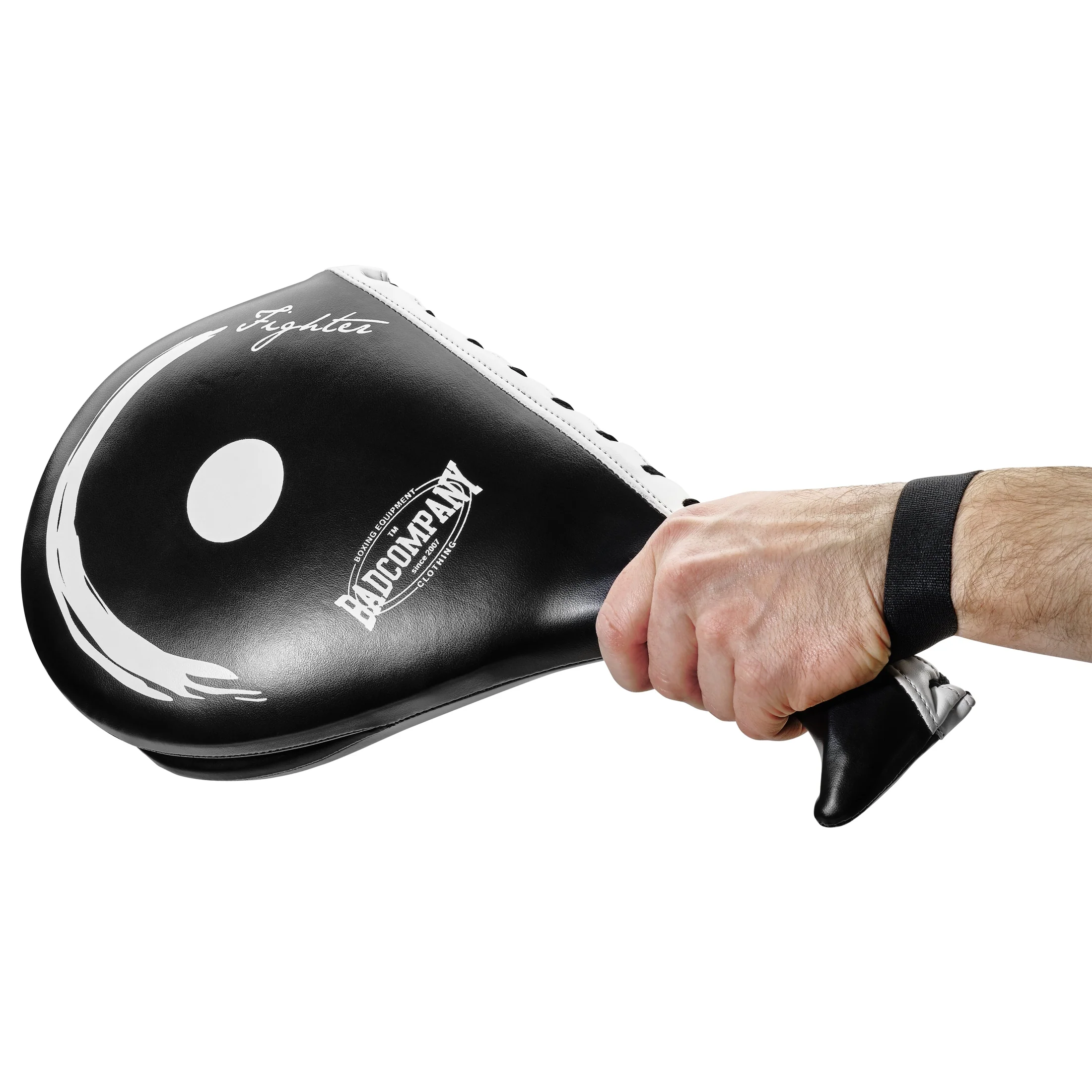 Vorschaubild 2