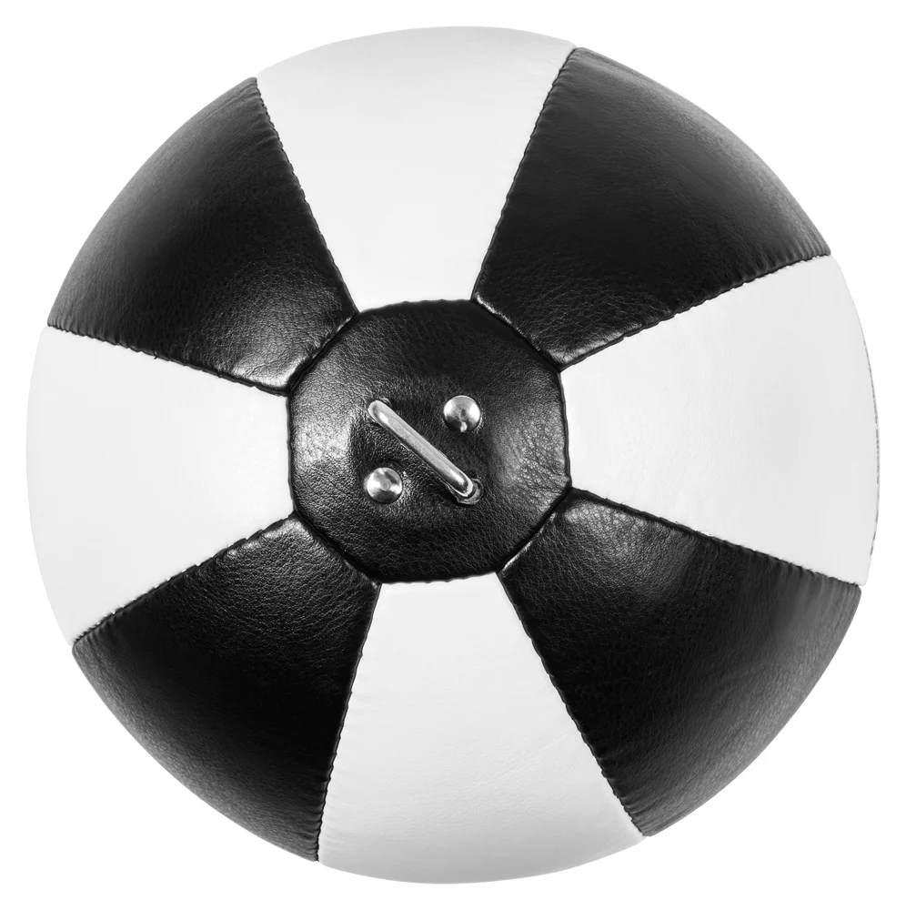Vorschaubild 2