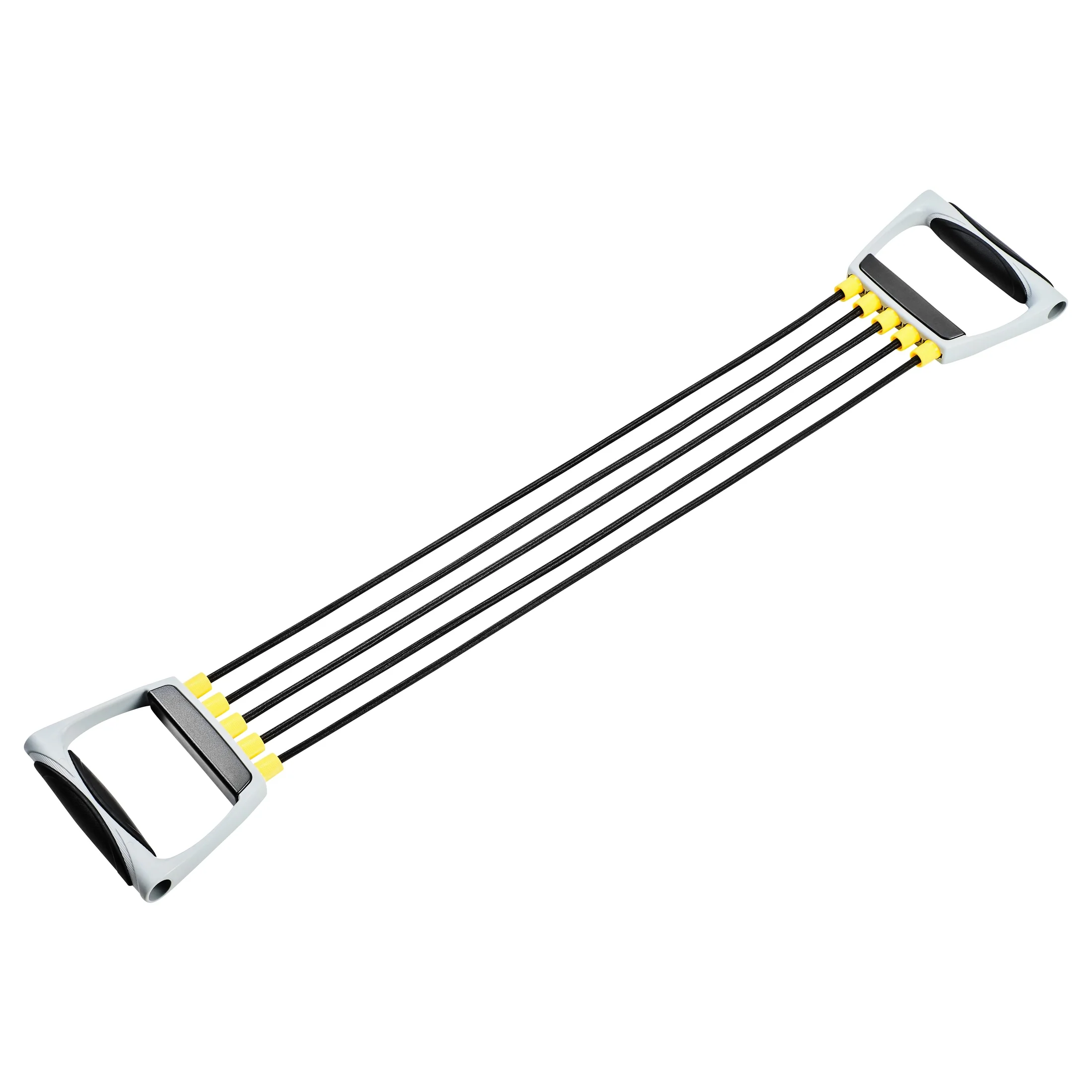 Chest-Expander 5-fach verstellbar