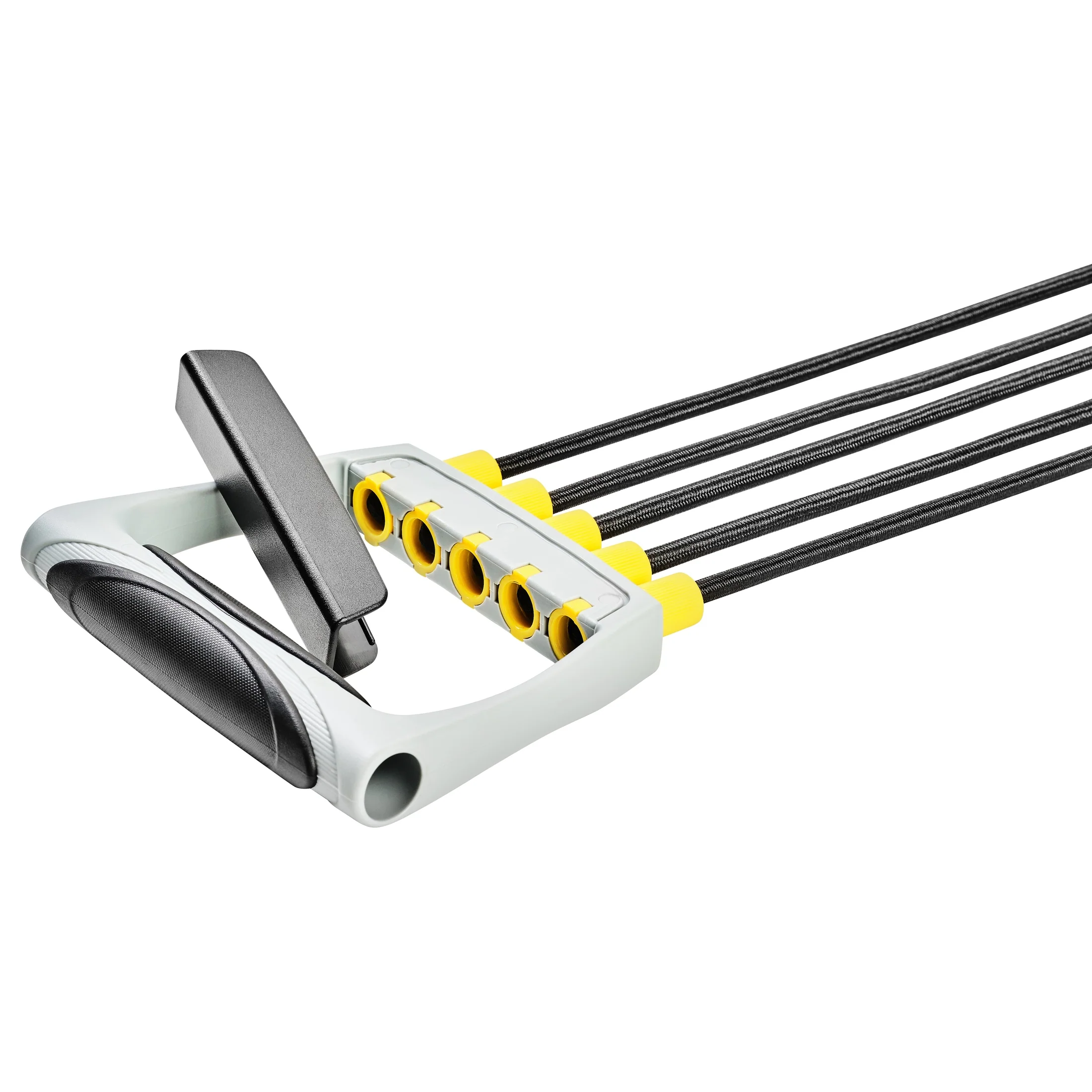 Chest-Expander 5-fach verstellbar - Image 2
