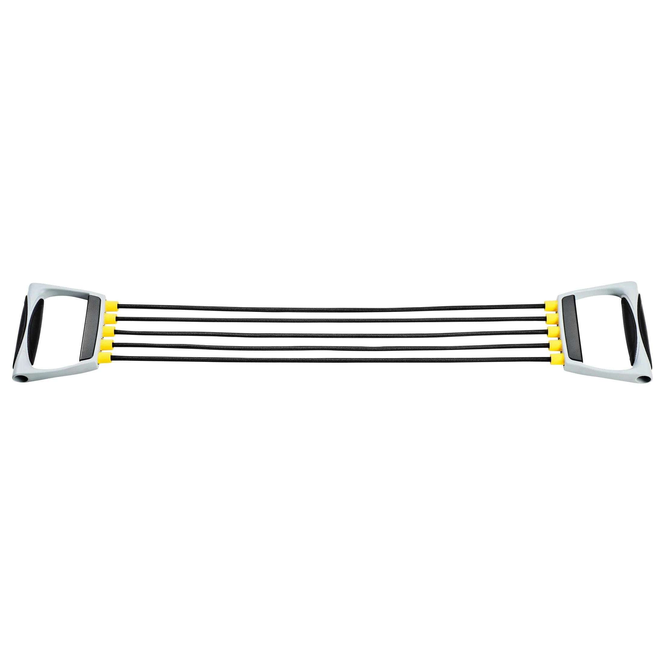 Chest-Expander 5-fach verstellbar - Image 4
