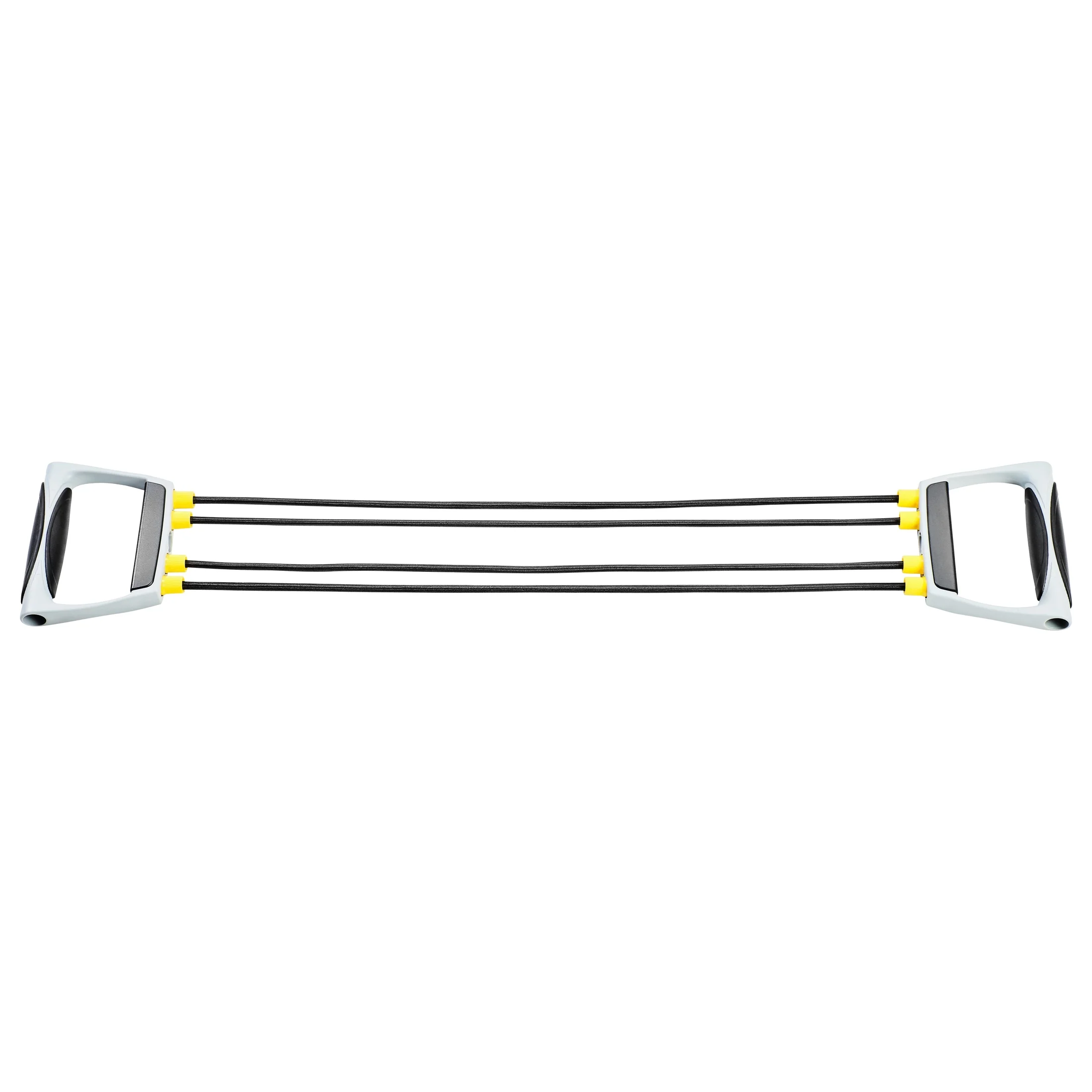 Chest-Expander 5-fach verstellbar - Image 5