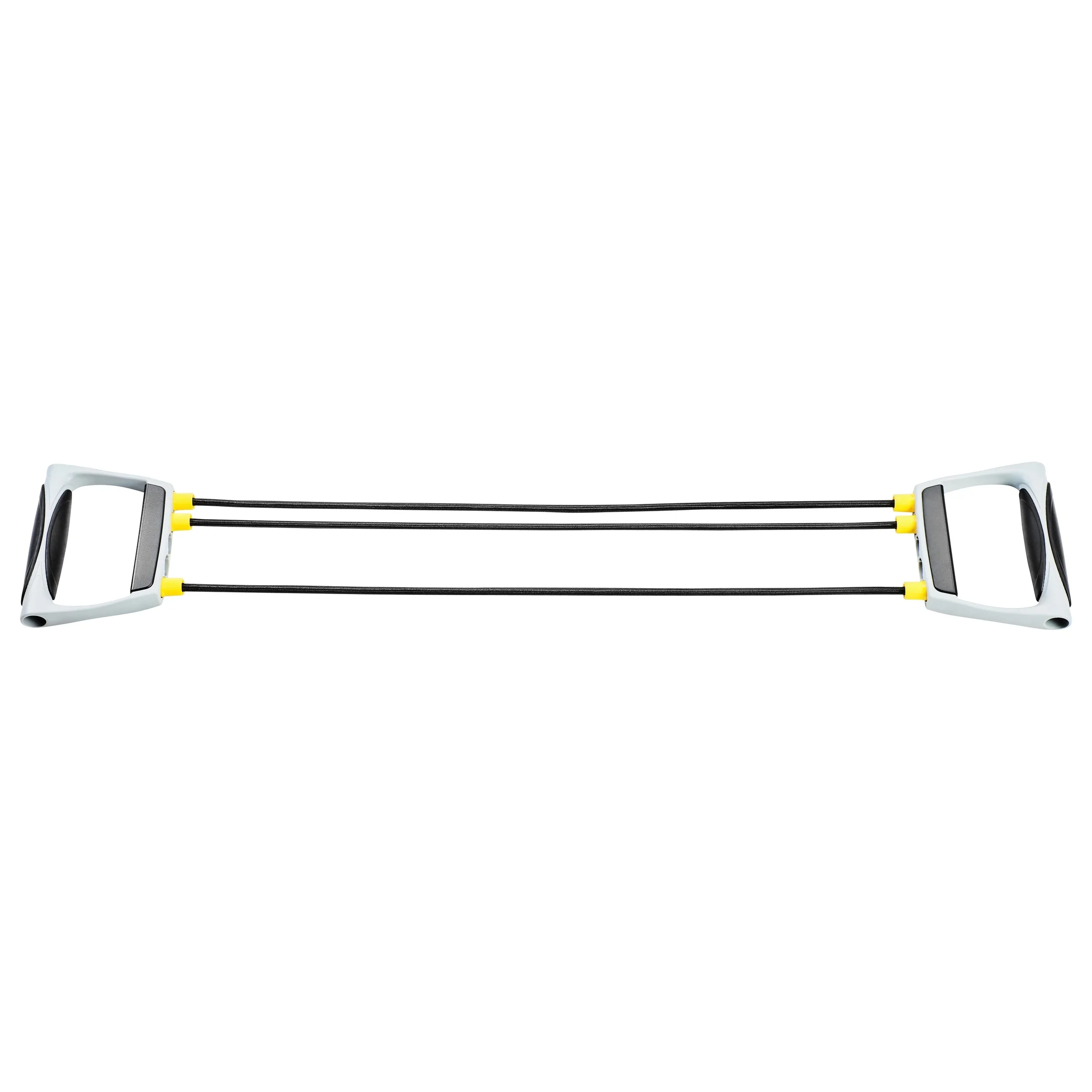 Chest-Expander 5-fach verstellbar - Image 6