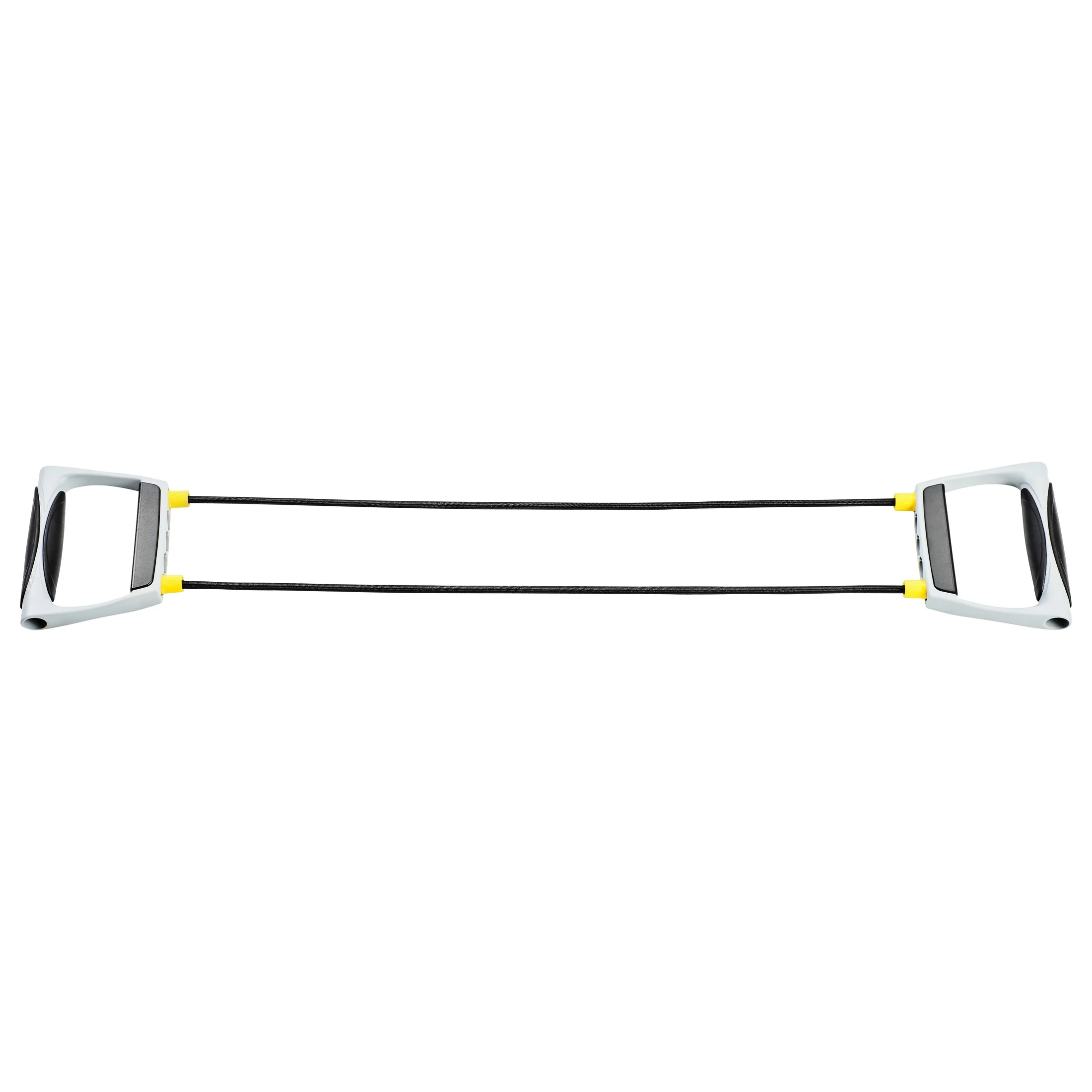 Chest-Expander 5-fach verstellbar - Image 7