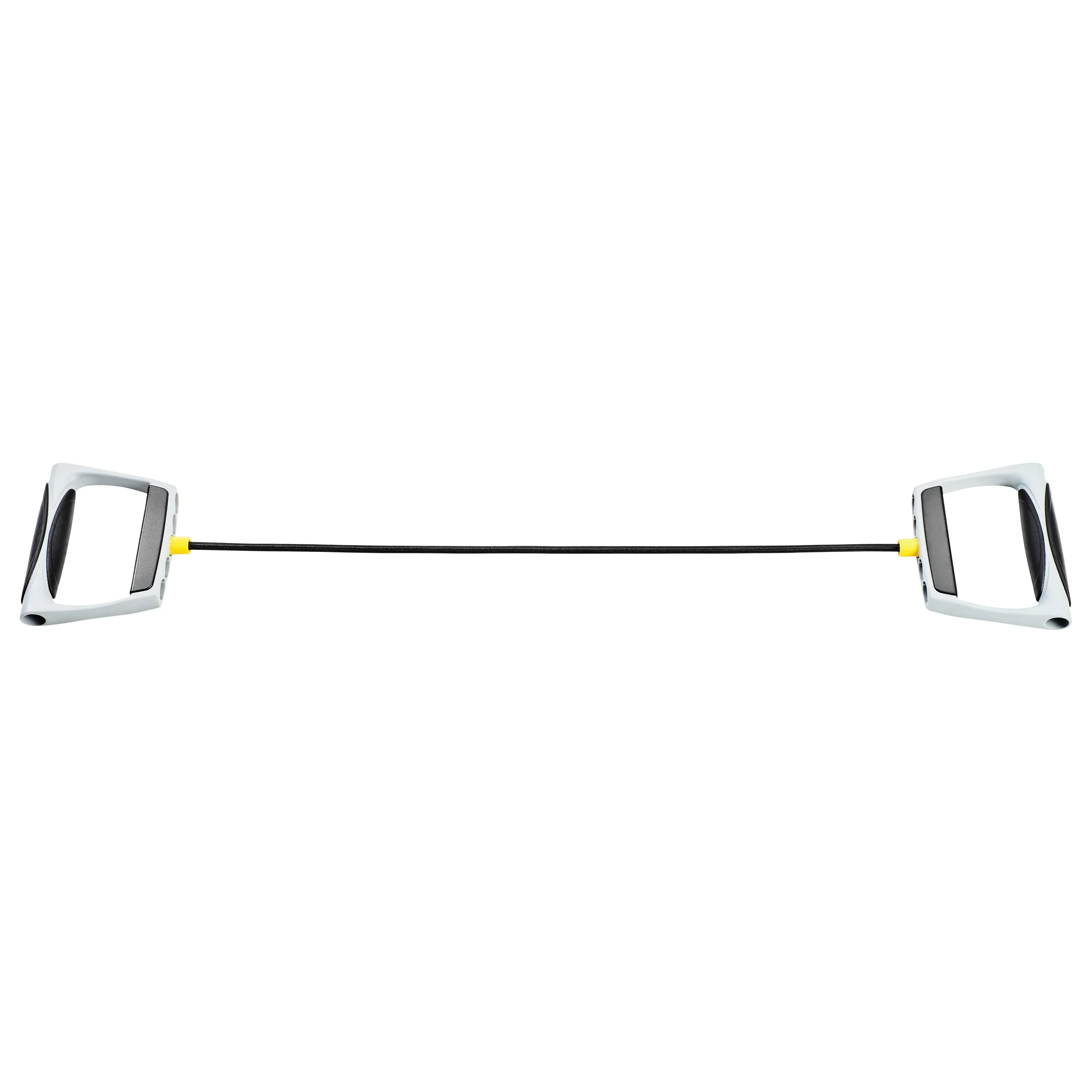 Chest-Expander 5-fach verstellbar - Image 8