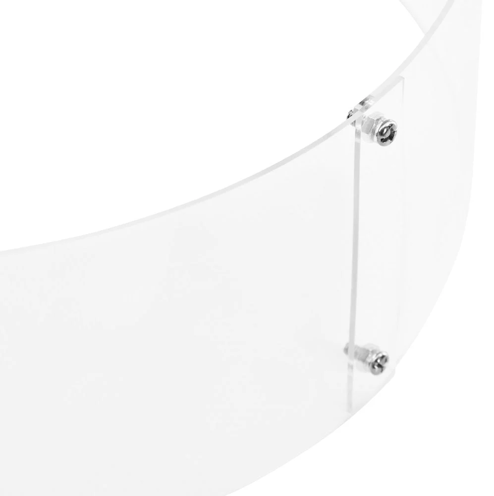 Stapelhilfe für Gymnastikbälle - Image 5