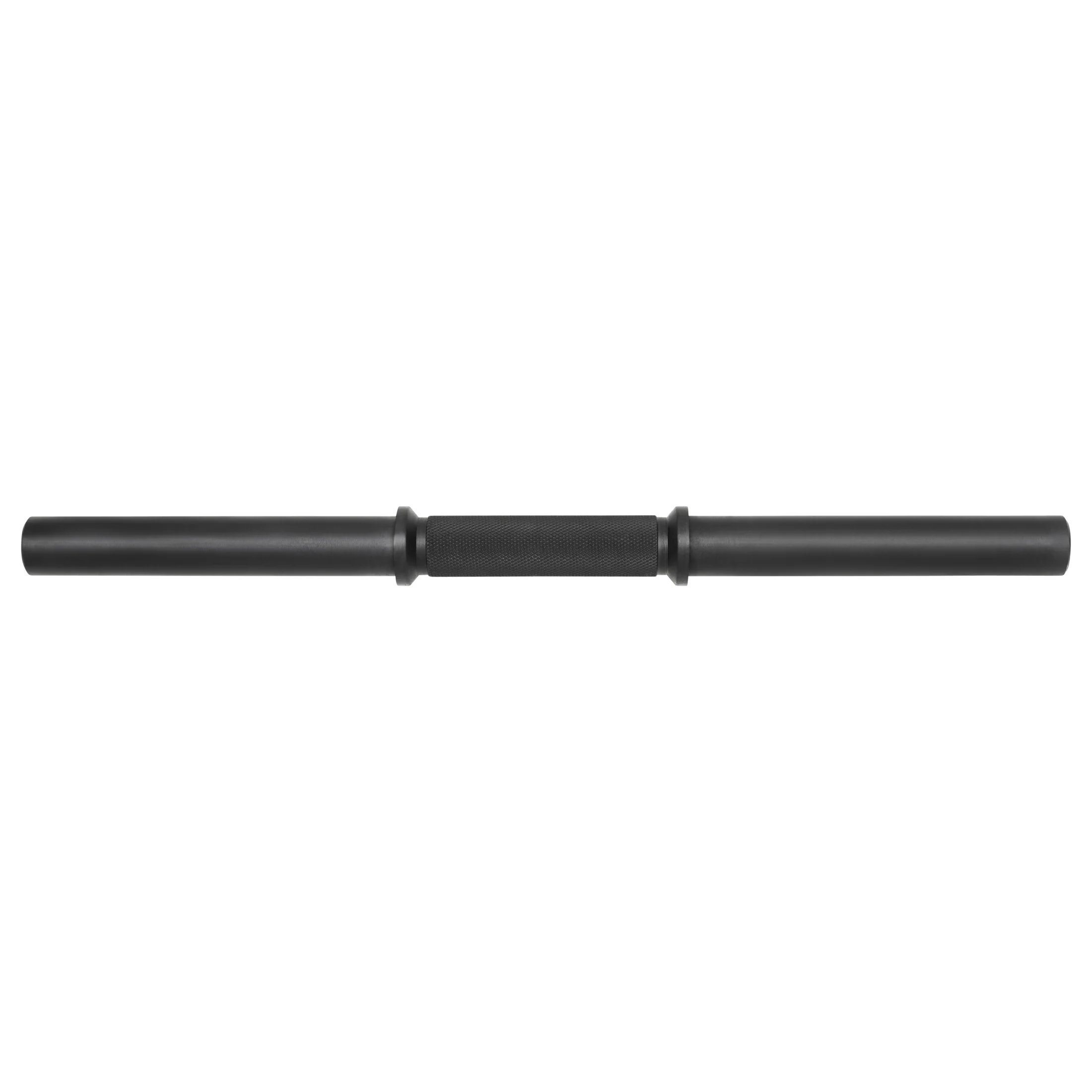 BLK Kurzhantelstangen 45cm Kurzhantel Hantel Stange Hantelscheiben 30/31mm - Image 2