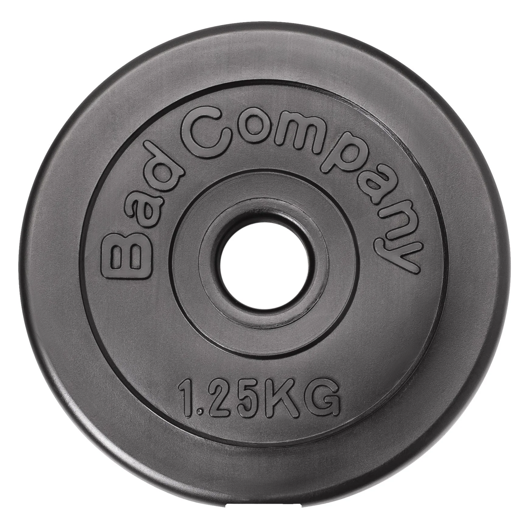 30 Kg (1,25, 2,5, 5) Hantelscheiben Hantel Hanteln 30/31mm Kunst. - Image 10