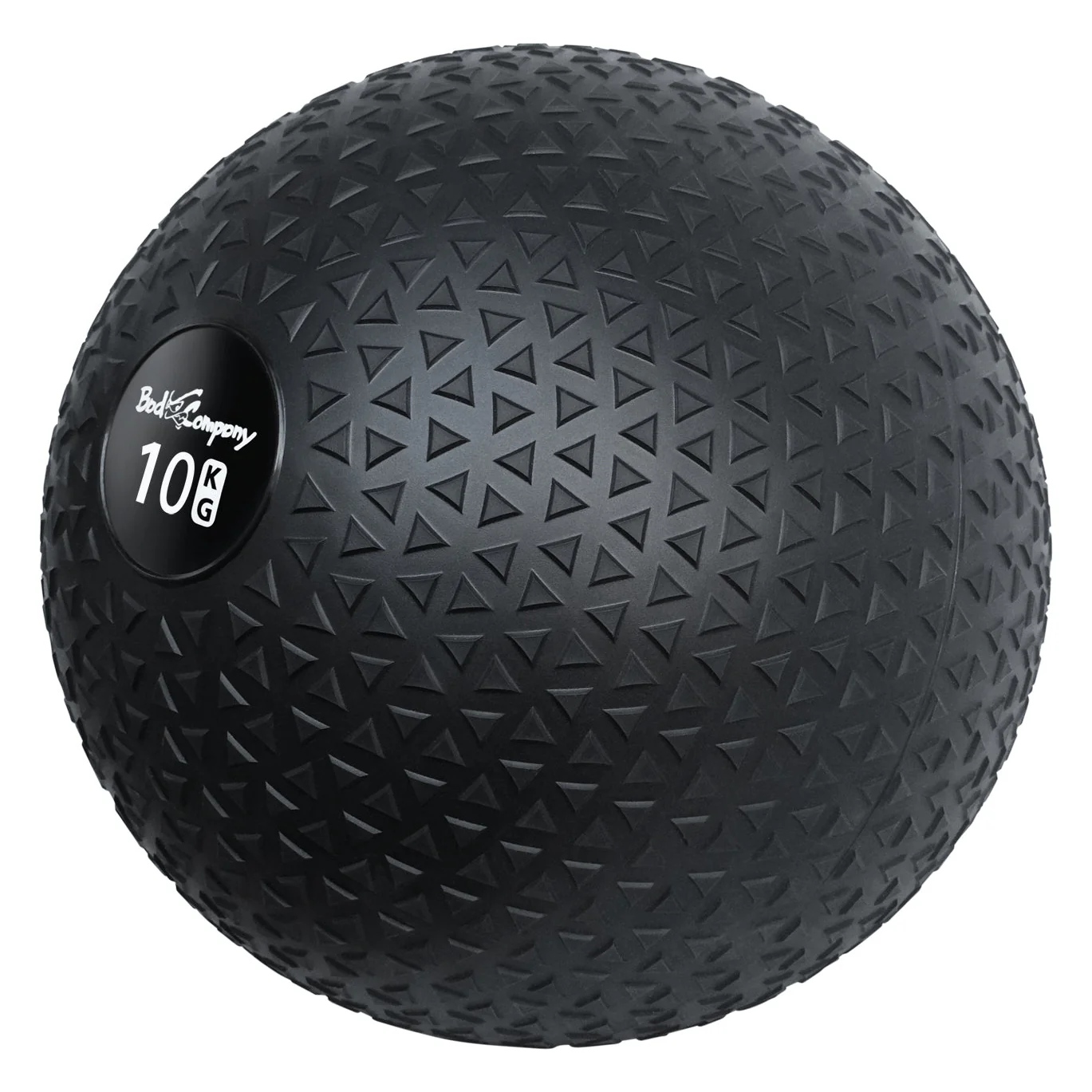 Slamball Medizinball in 12 Gewichtsabstufungen - Image 18