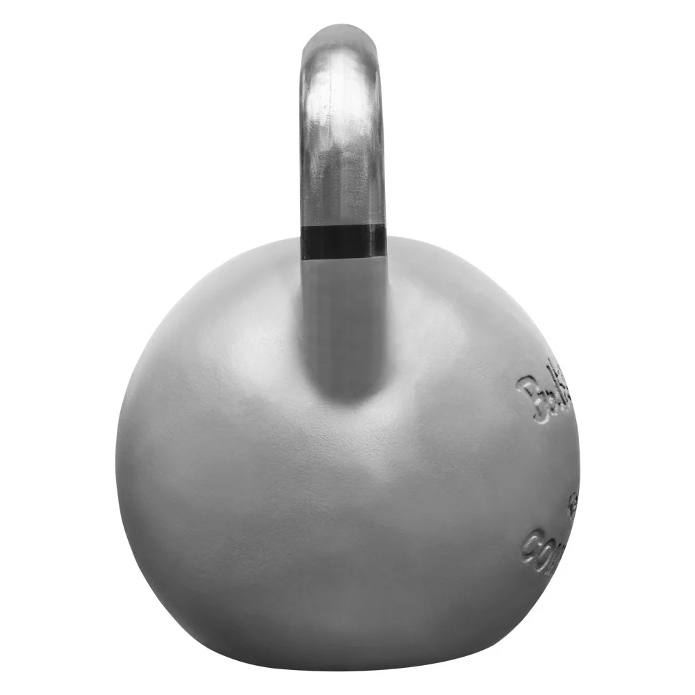 Competition Kettlebells Kugelhanteln aus Stahl - Image 81