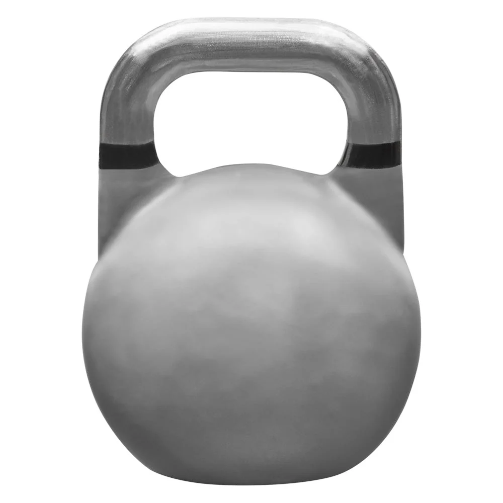 Competition Kettlebells Kugelhanteln aus Stahl - Image 82