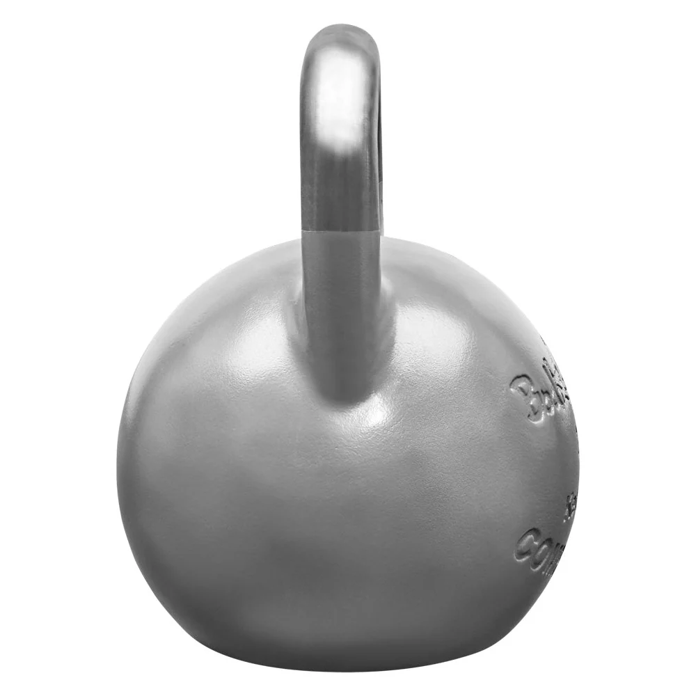 Competition Kettlebells Kugelhanteln aus Stahl - Image 87