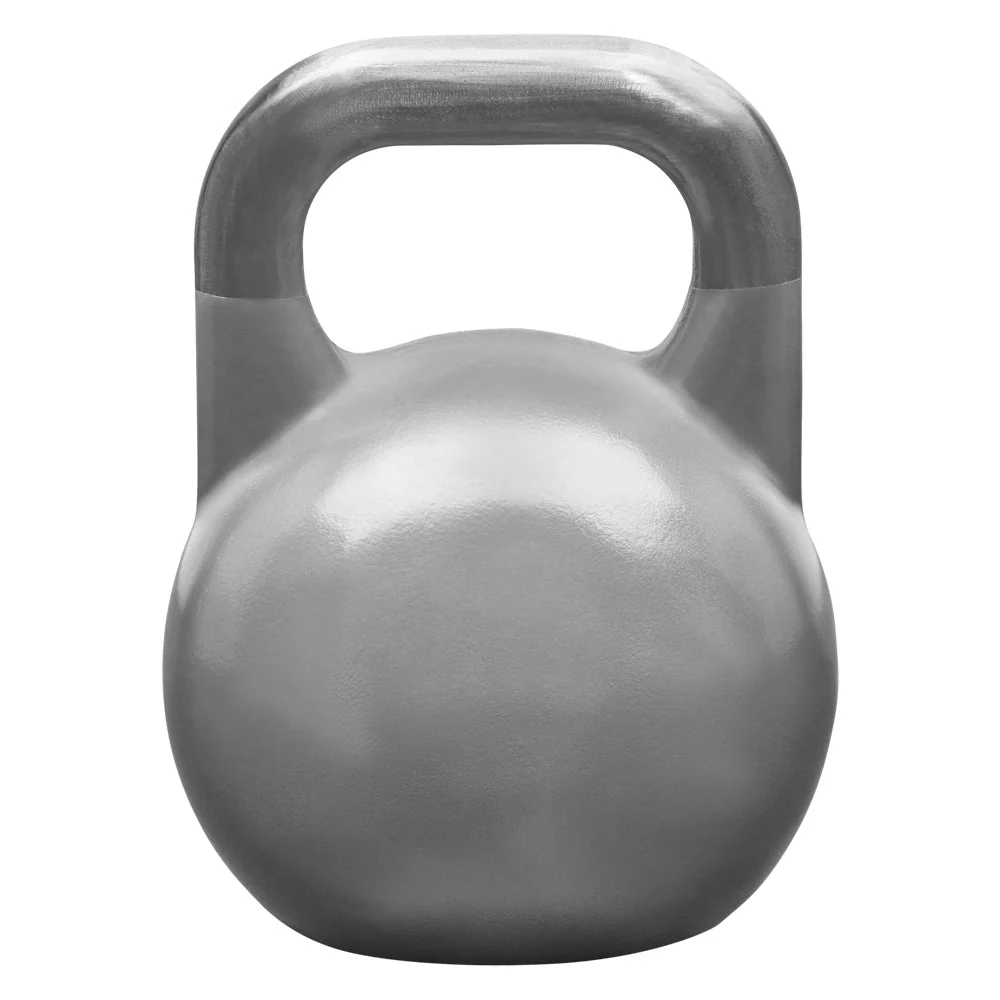 Competition Kettlebells Kugelhanteln aus Stahl - Image 88