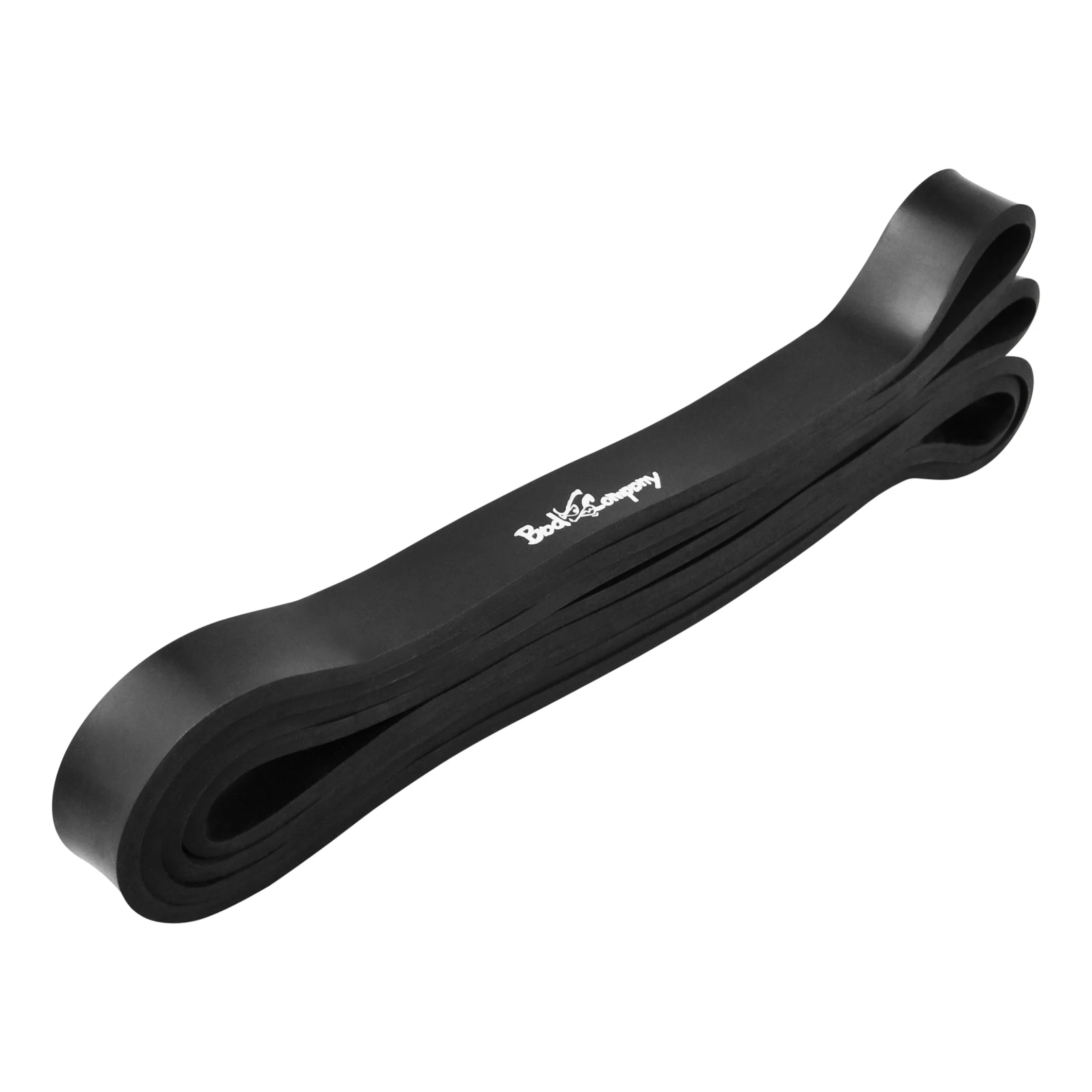 Powerbands WiderstandsbÀnder in verschiedenen ZugstÀrken - Image 10