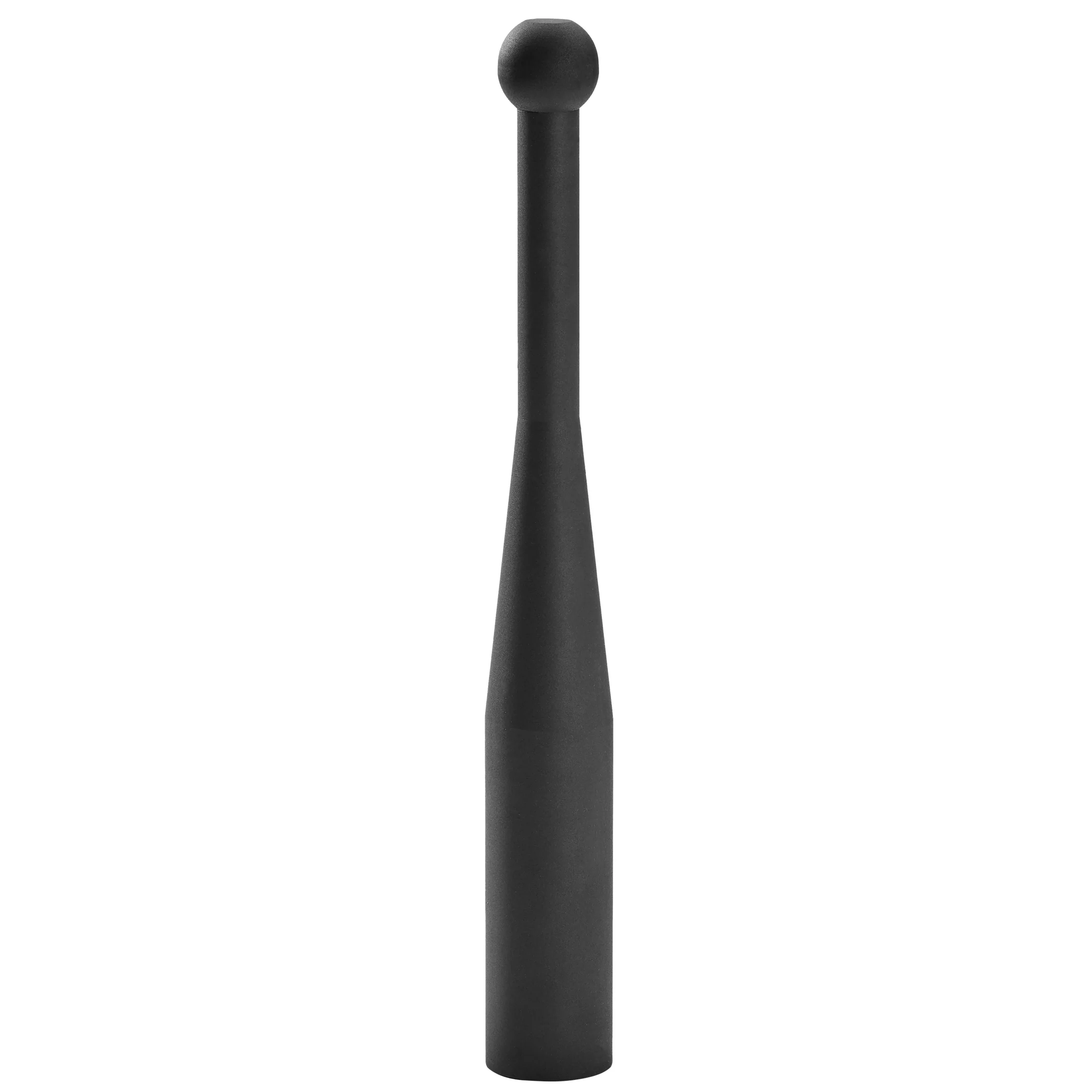 Steel Indian Club Bell - Image 12