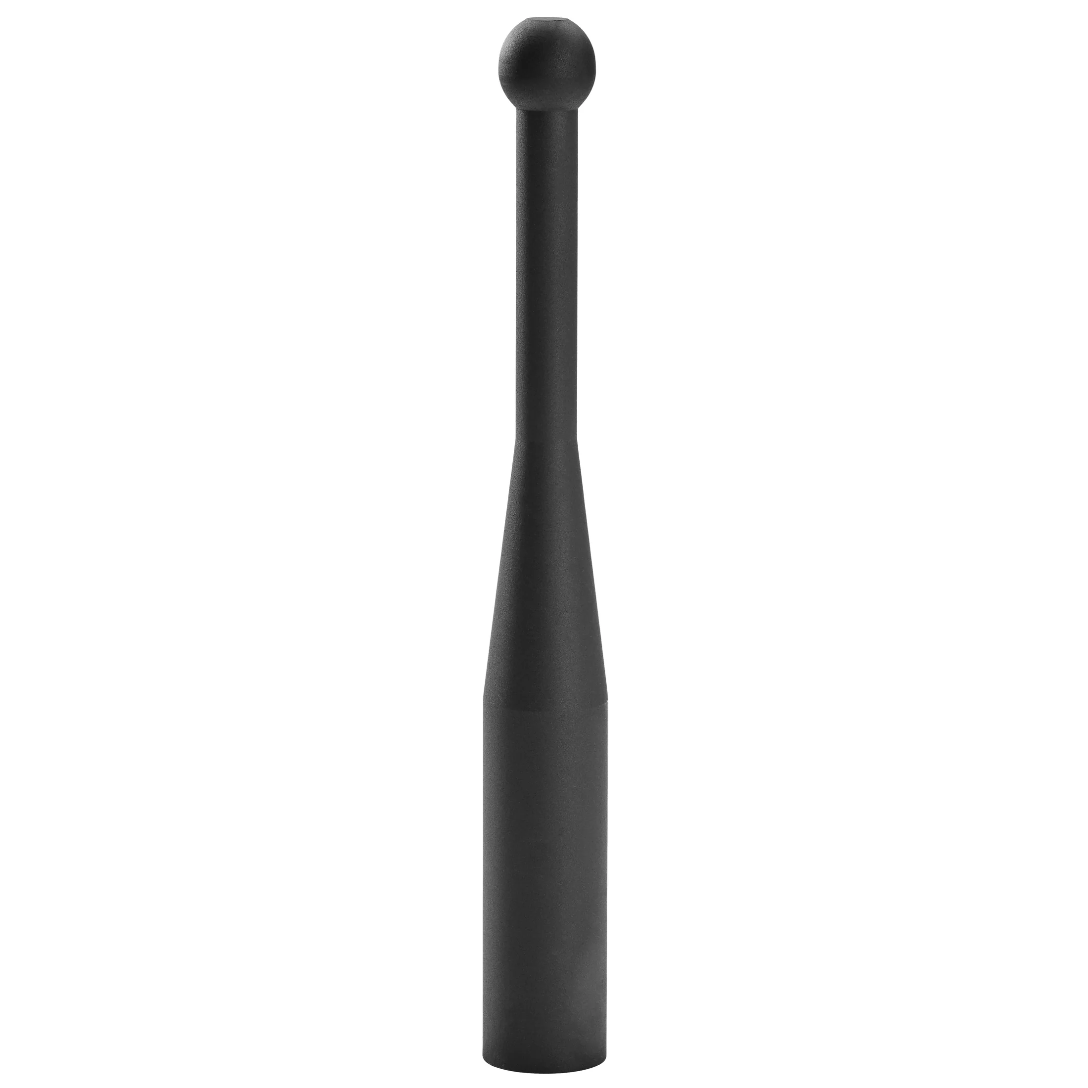 Steel Indian Club Bell - Image 14