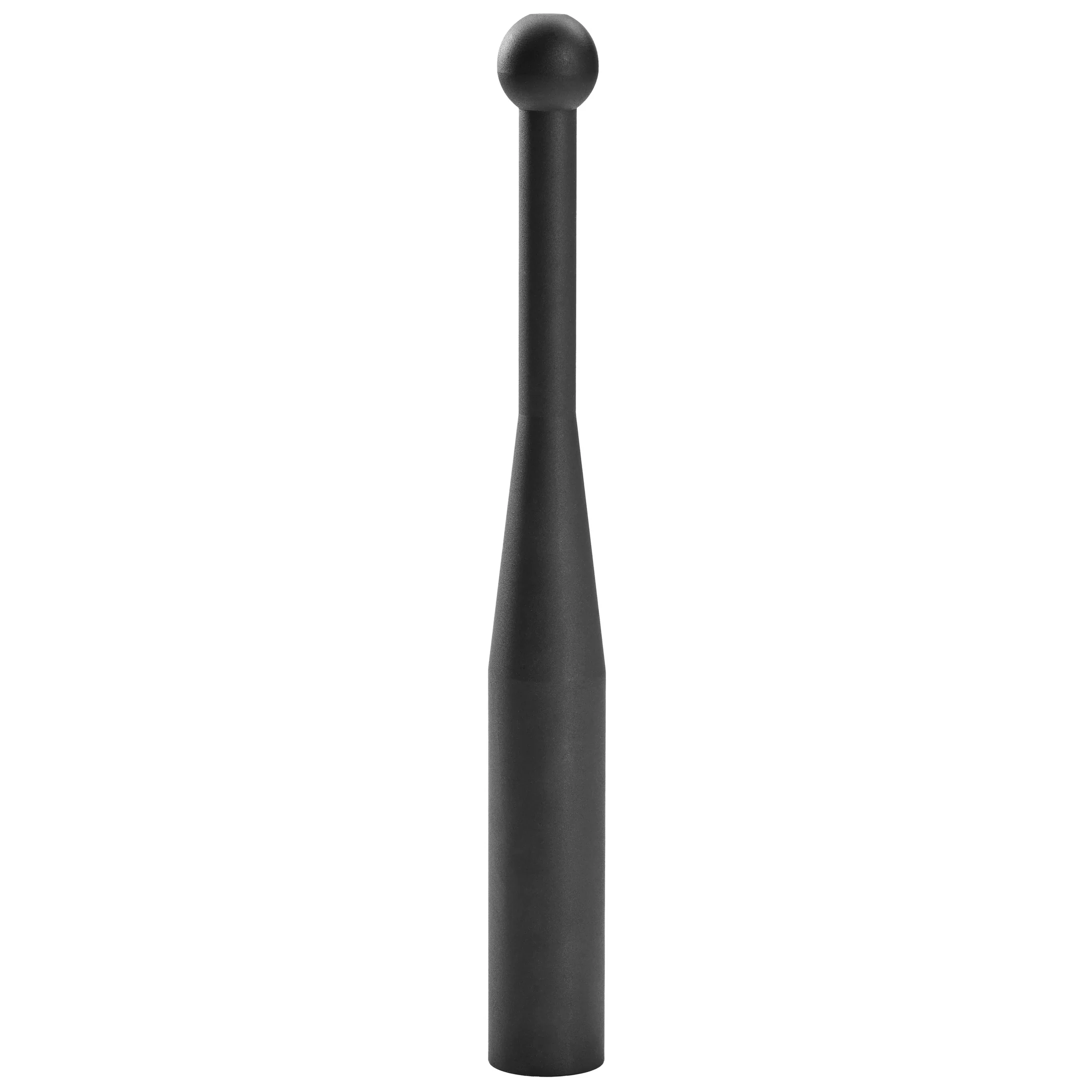 Steel Indian Club Bell - Image 16