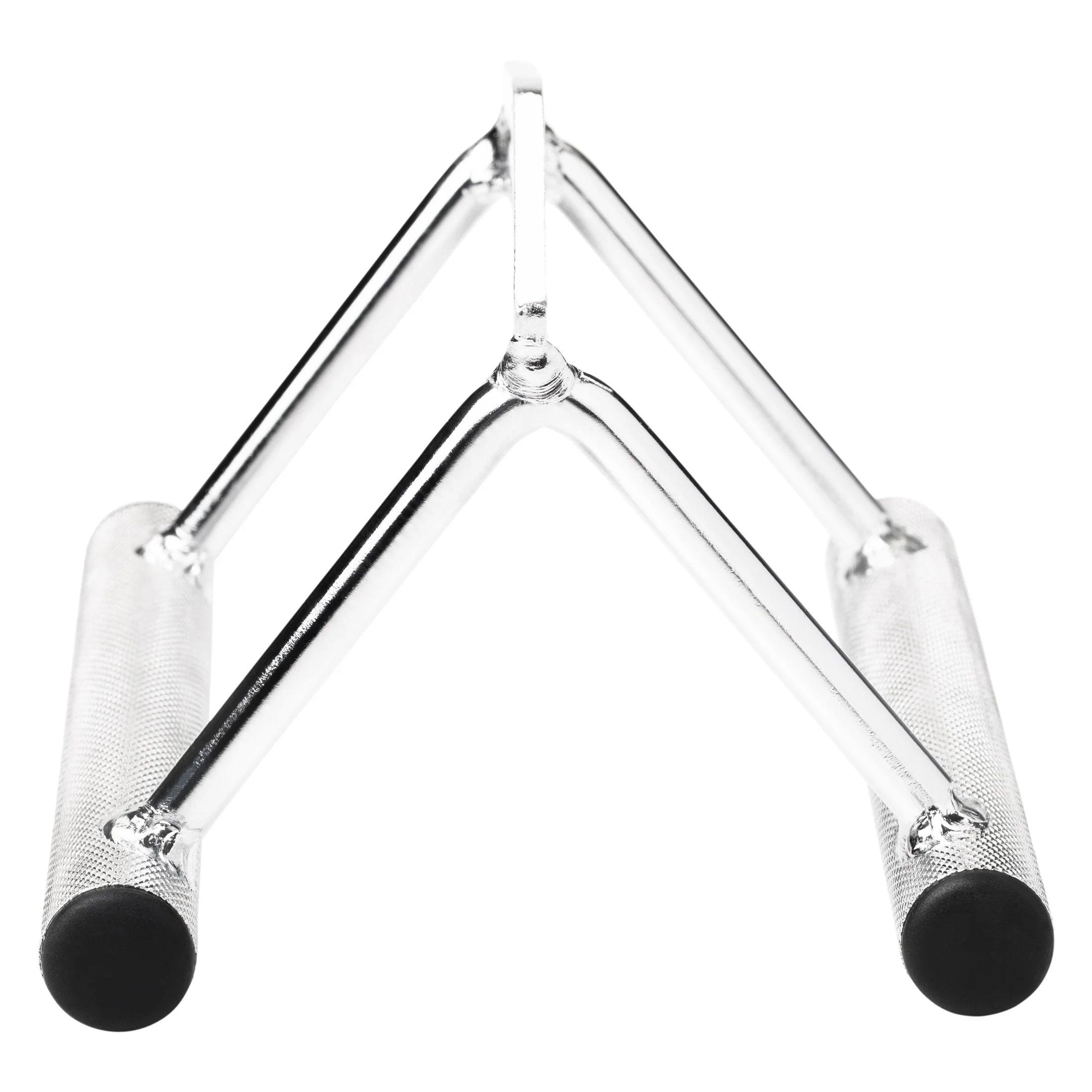 Schmaler Parallel Griff, hohl / Rudergriff - Image 2
