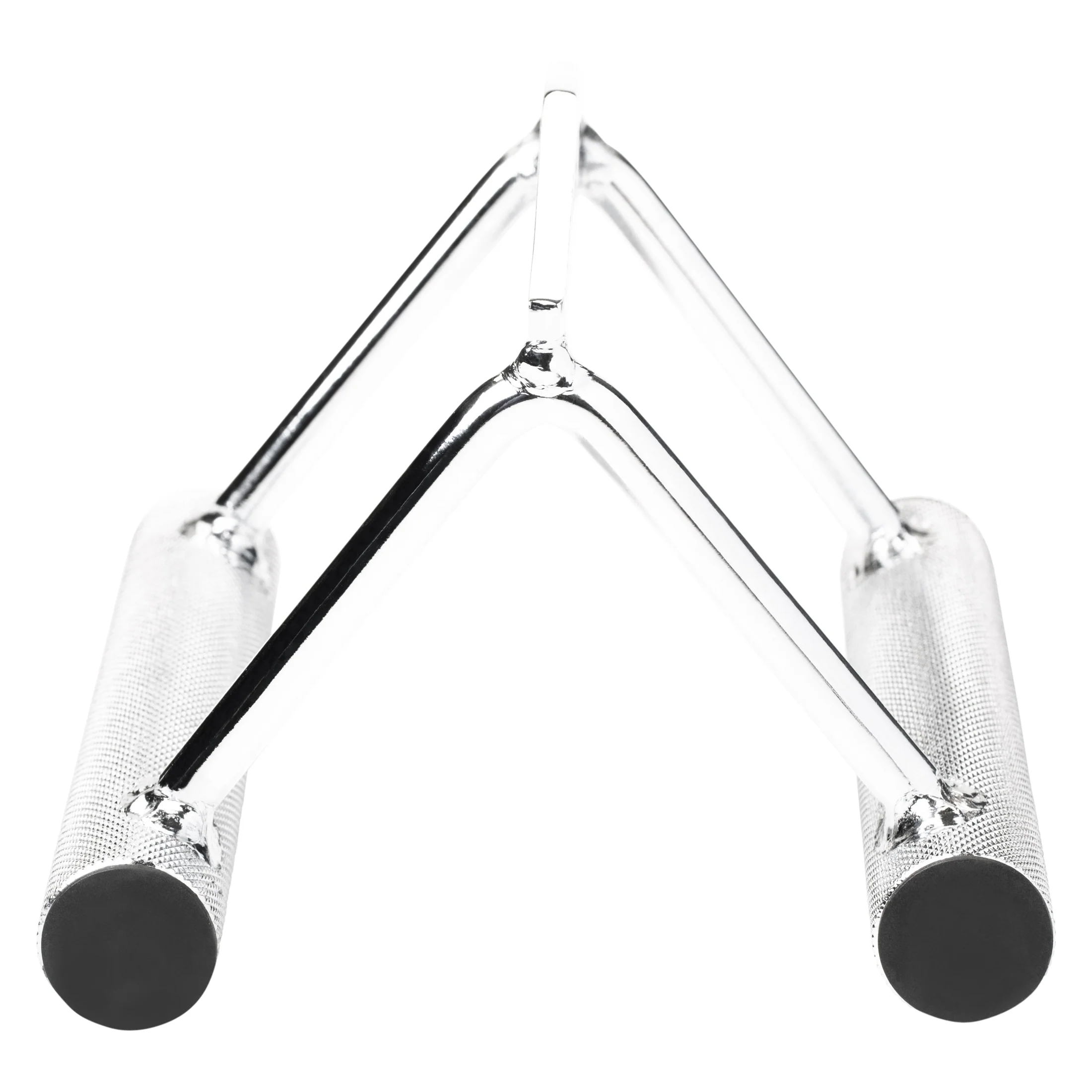 Breiter Parallel Griff, hohl / Rudergriff - Image 2