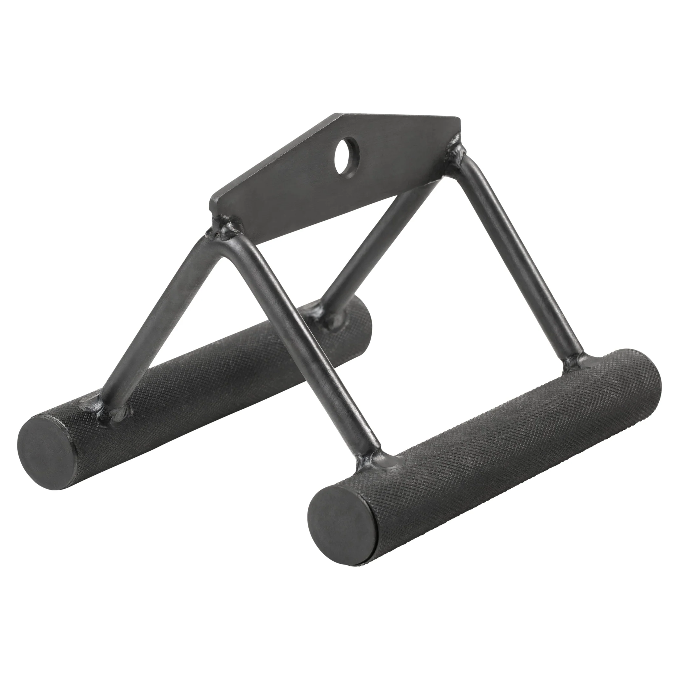 Breiter Parallel Griff, hohl / Rudergriff - Image 3